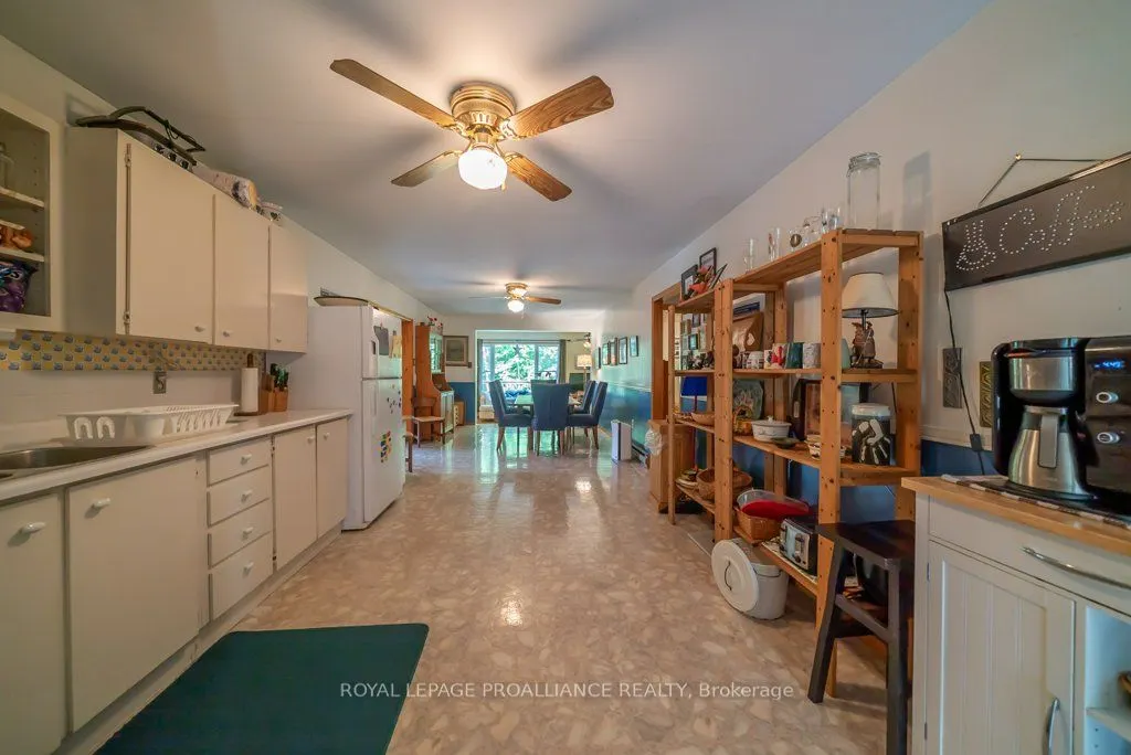 4325A Road 506