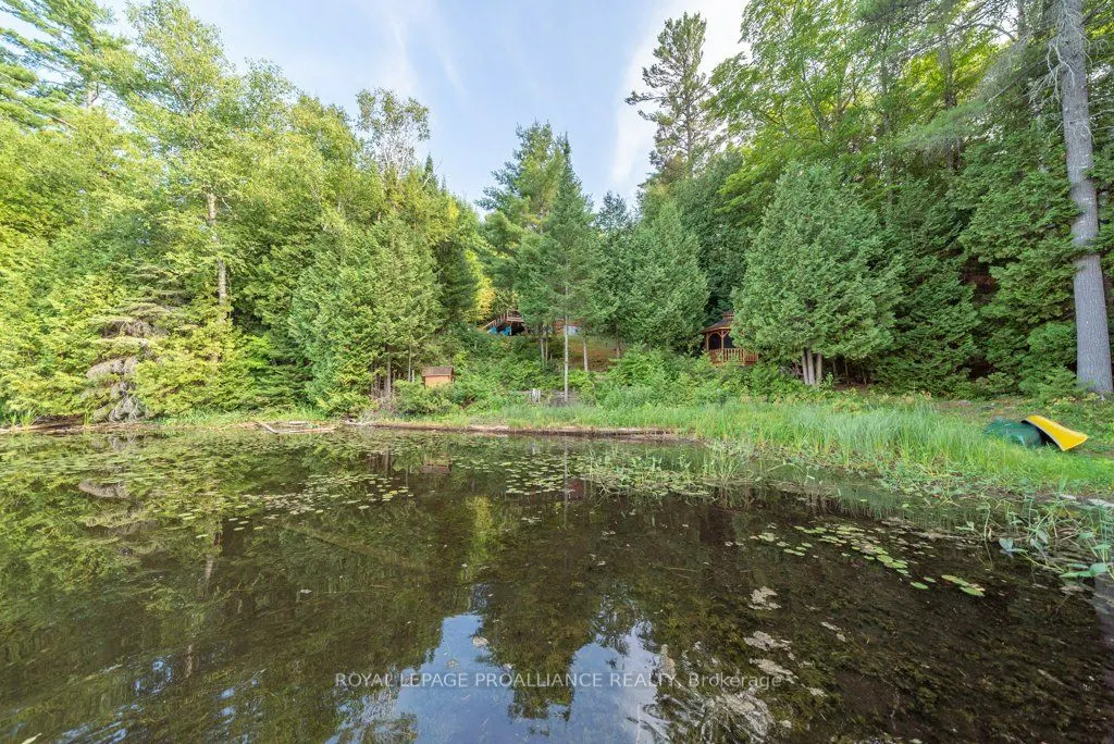4325A Road 506