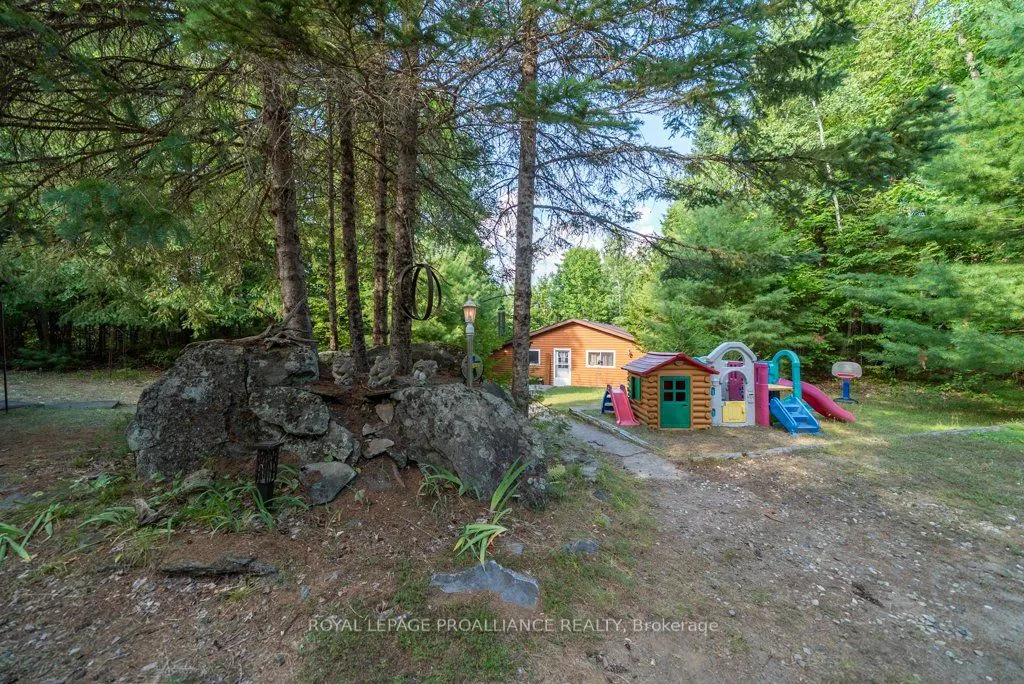 4325A Road 506