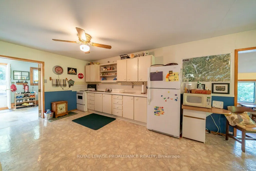 4325A Road 506
