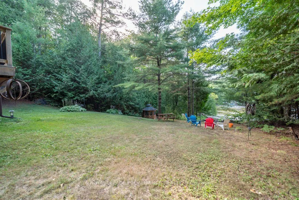 4325A Road 506