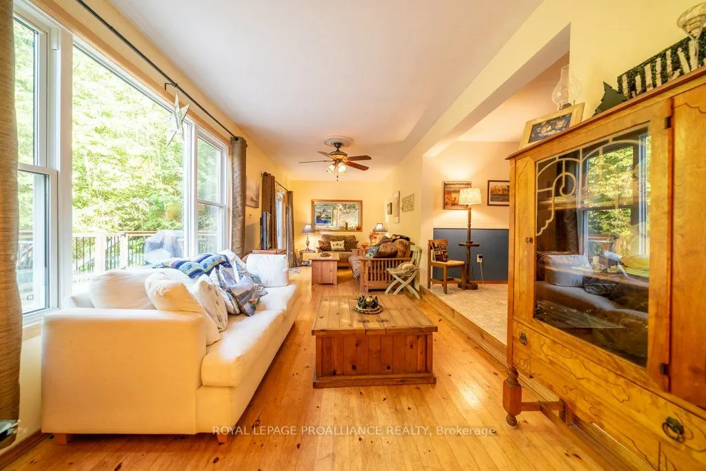 4325A Road 506