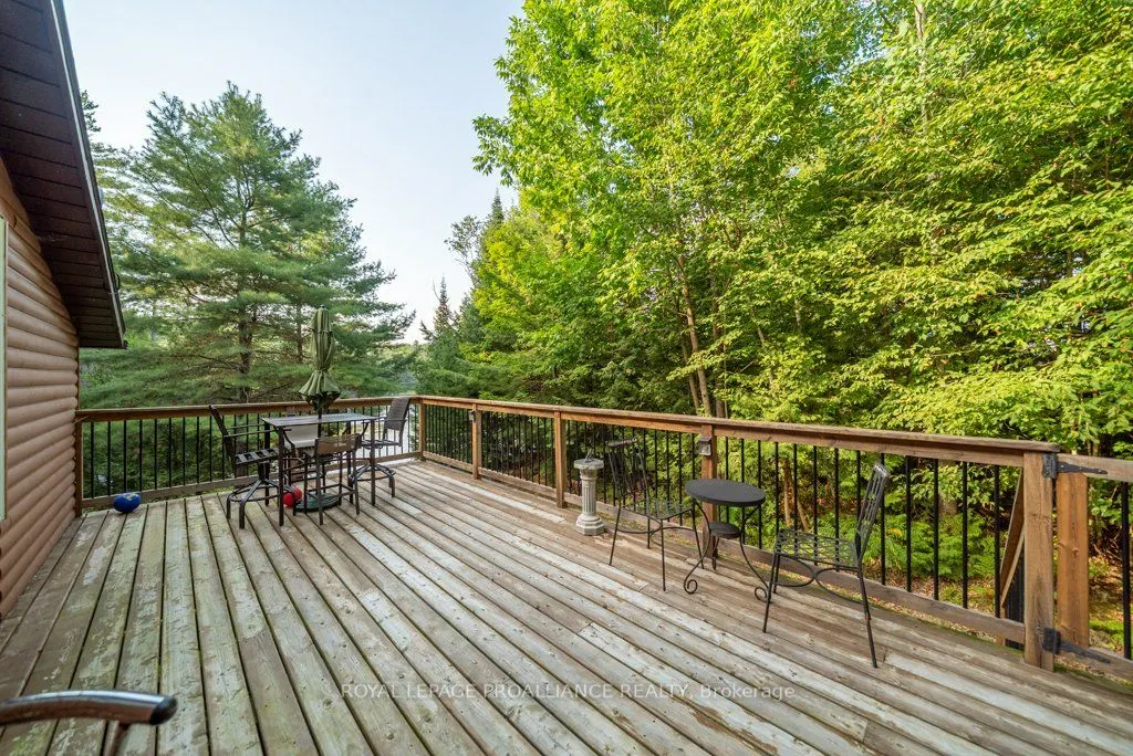 4325A Road 506