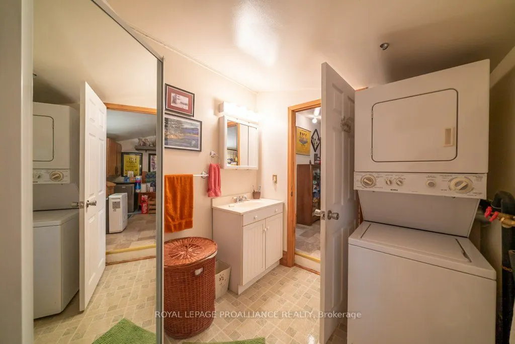 4325A Road 506
