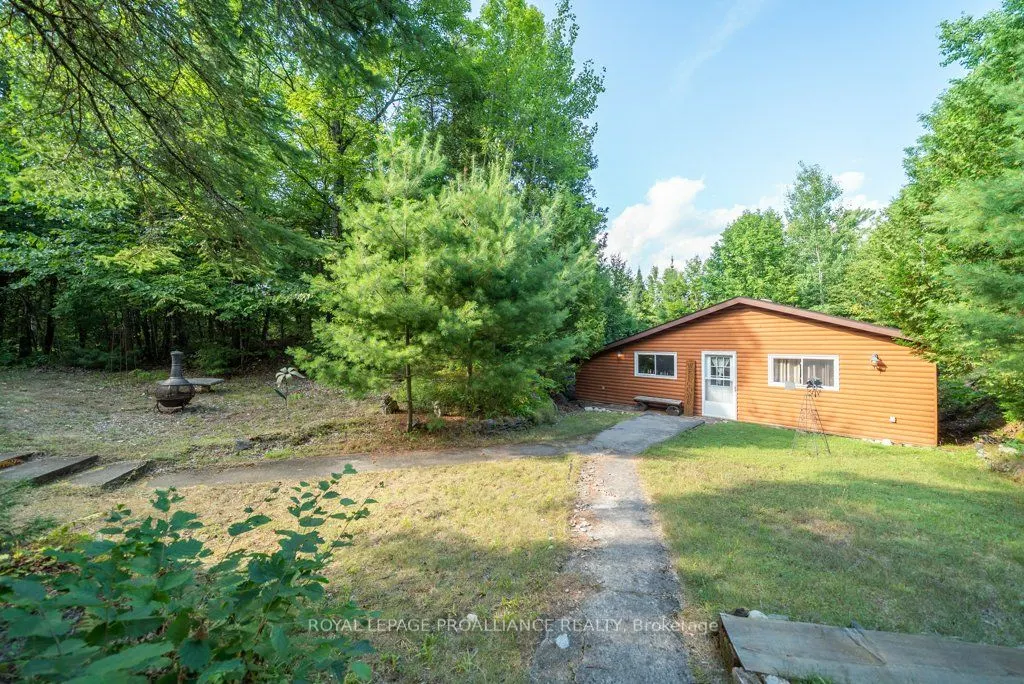 4325A Road 506