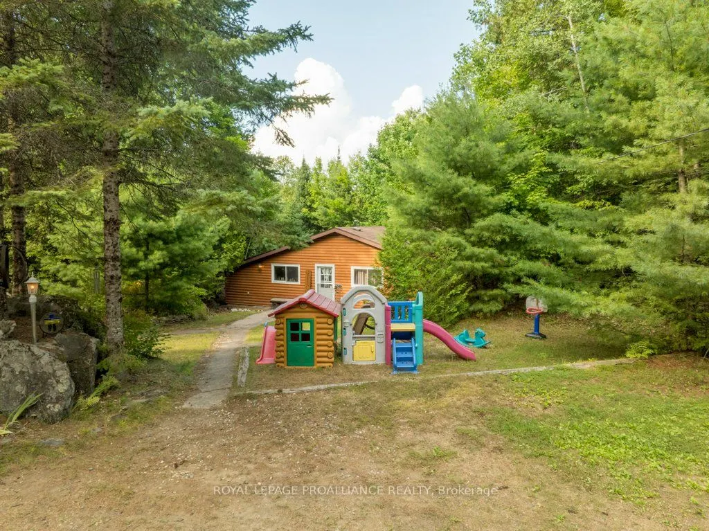 4325A Road 506