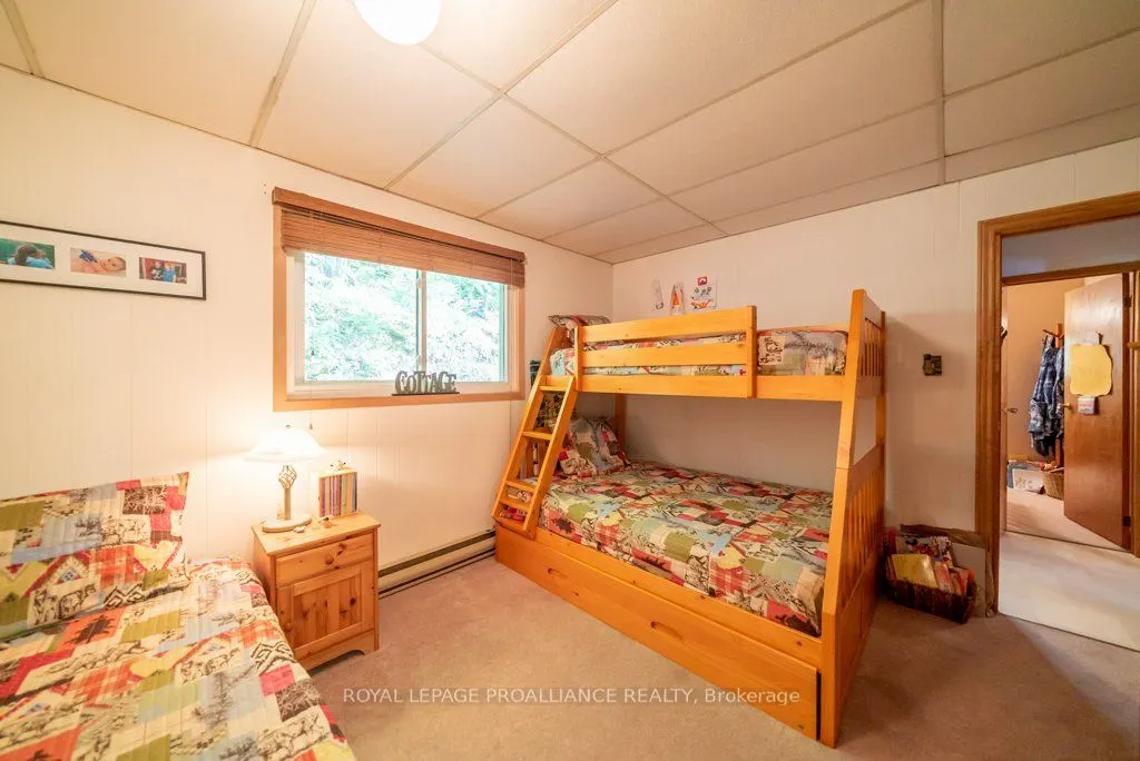 4325A Road 506