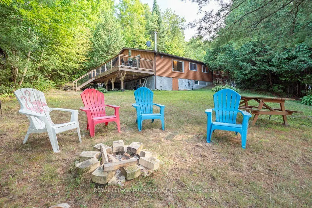 4325A Road 506