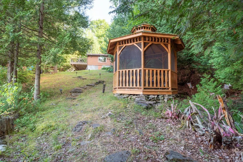 4325A Road 506