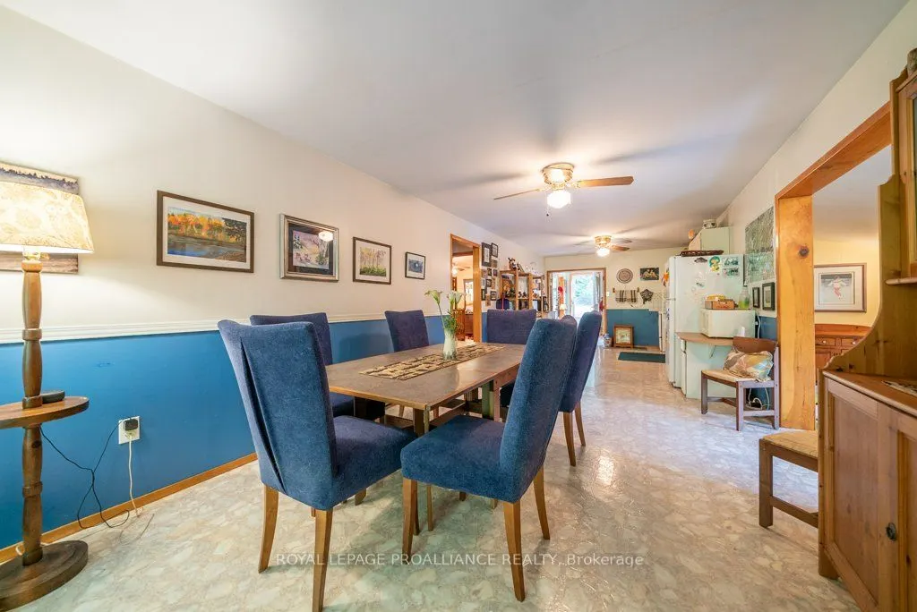 4325A Road 506