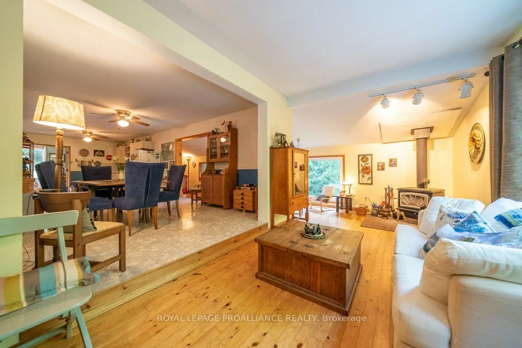 4325A Road 506
