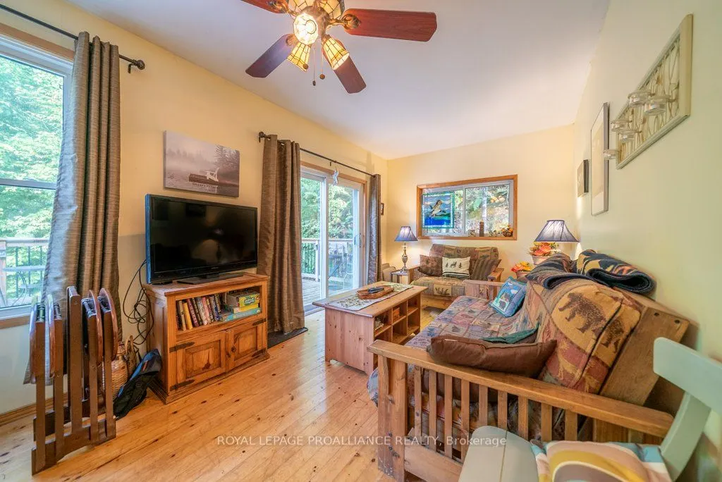4325A Road 506