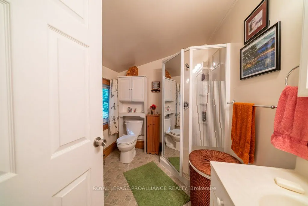 4325A Road 506