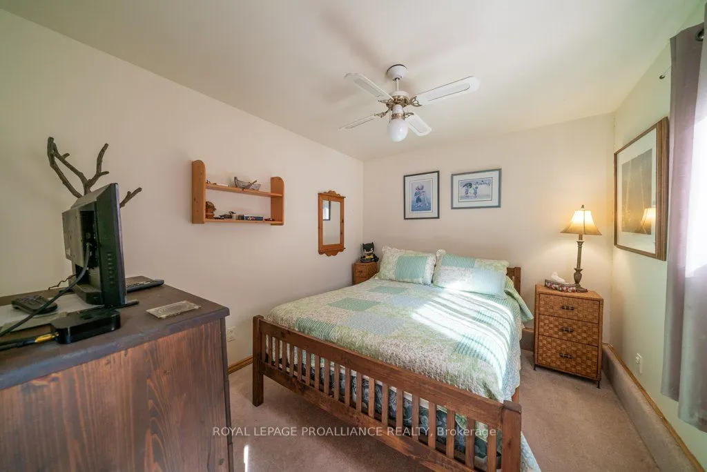 4325A Road 506