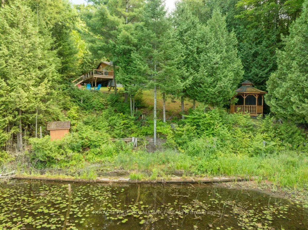 4325A Road 506