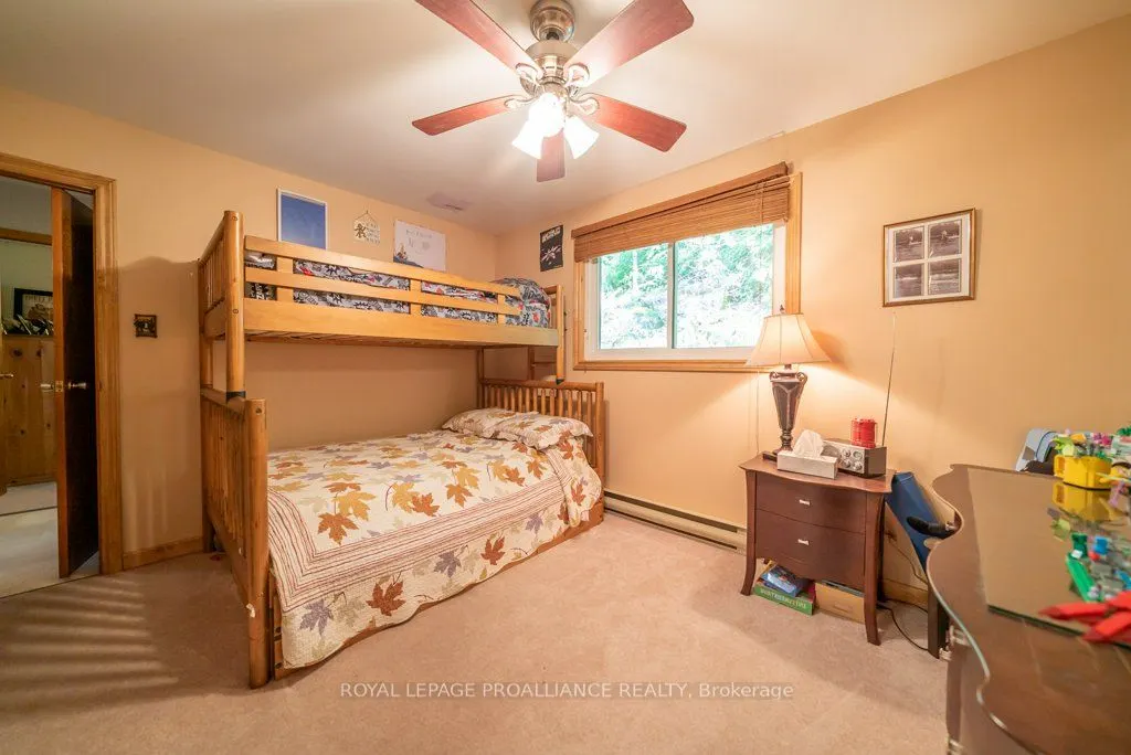 4325A Road 506