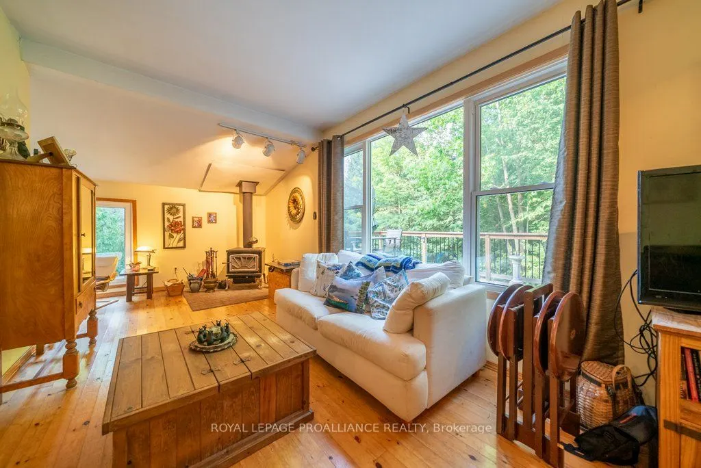 4325A Road 506