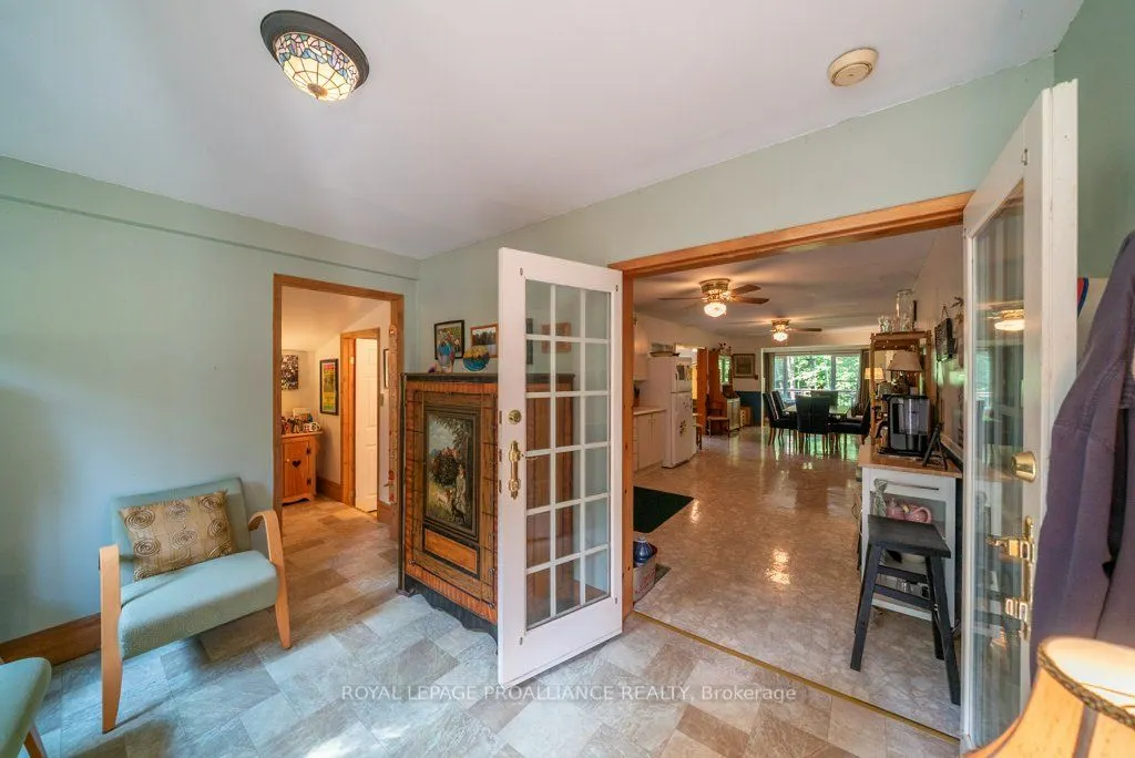4325A Road 506