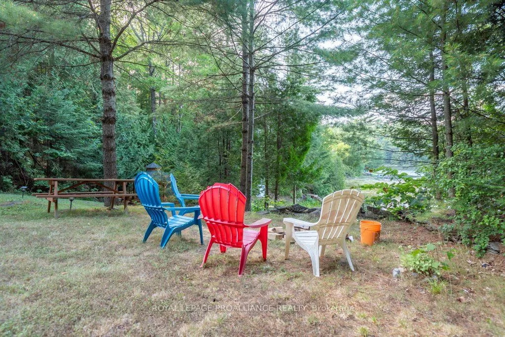 4325A Road 506