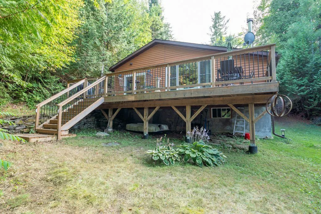 4325A Road 506