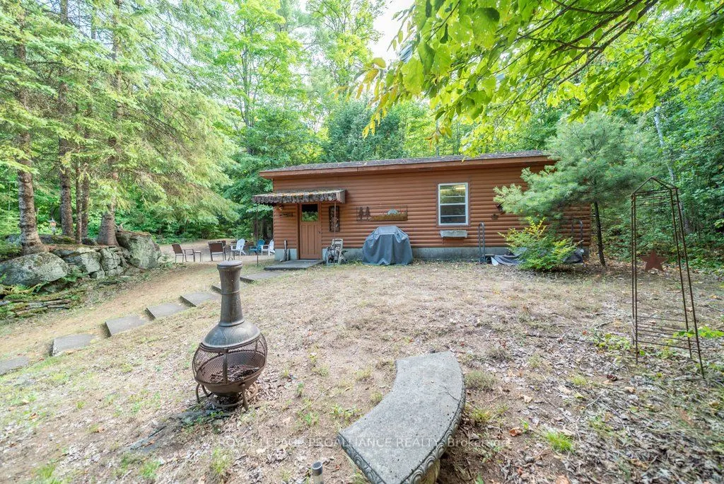 4325A Road 506