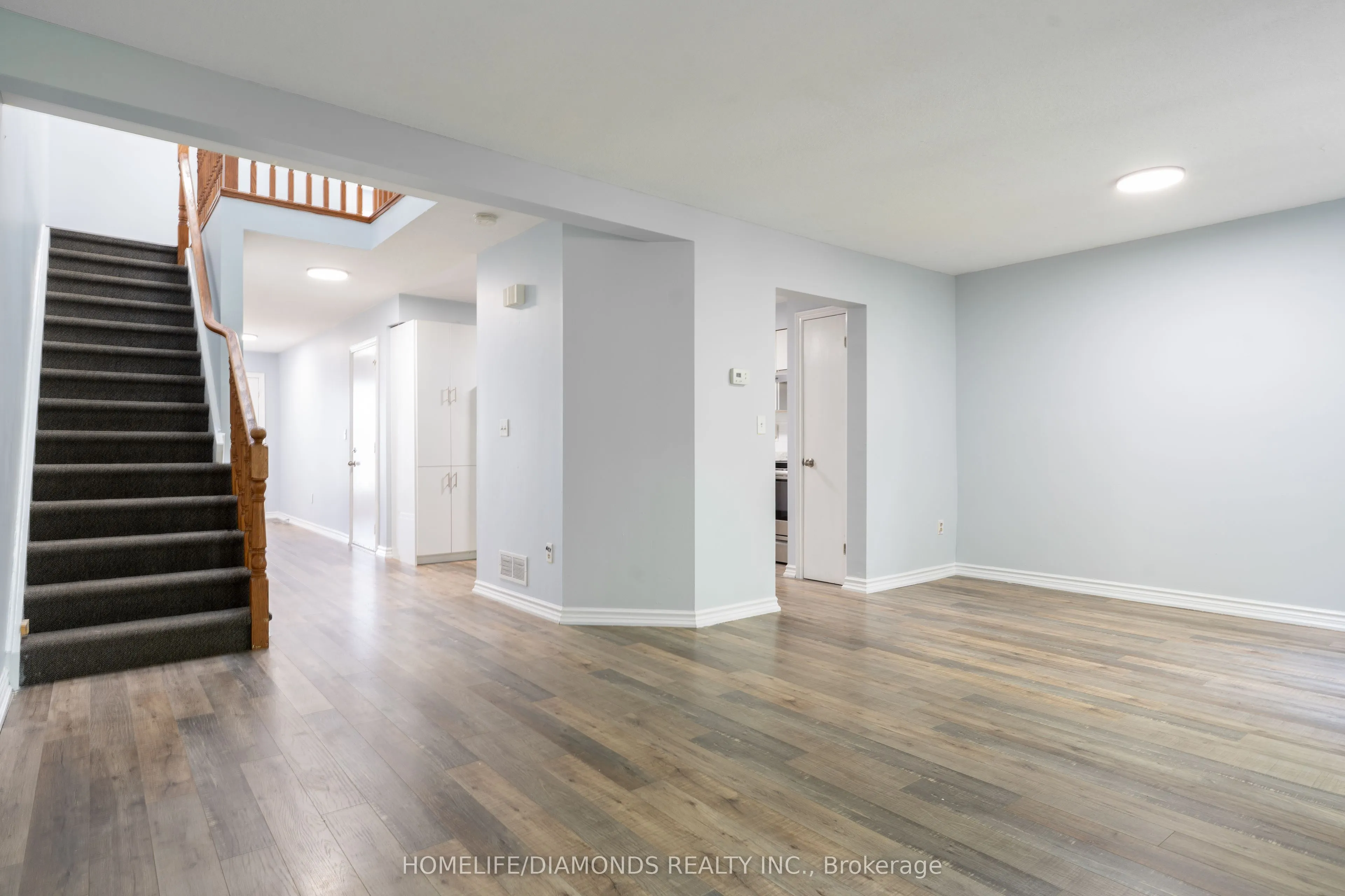 32 NELSON Trail, #4