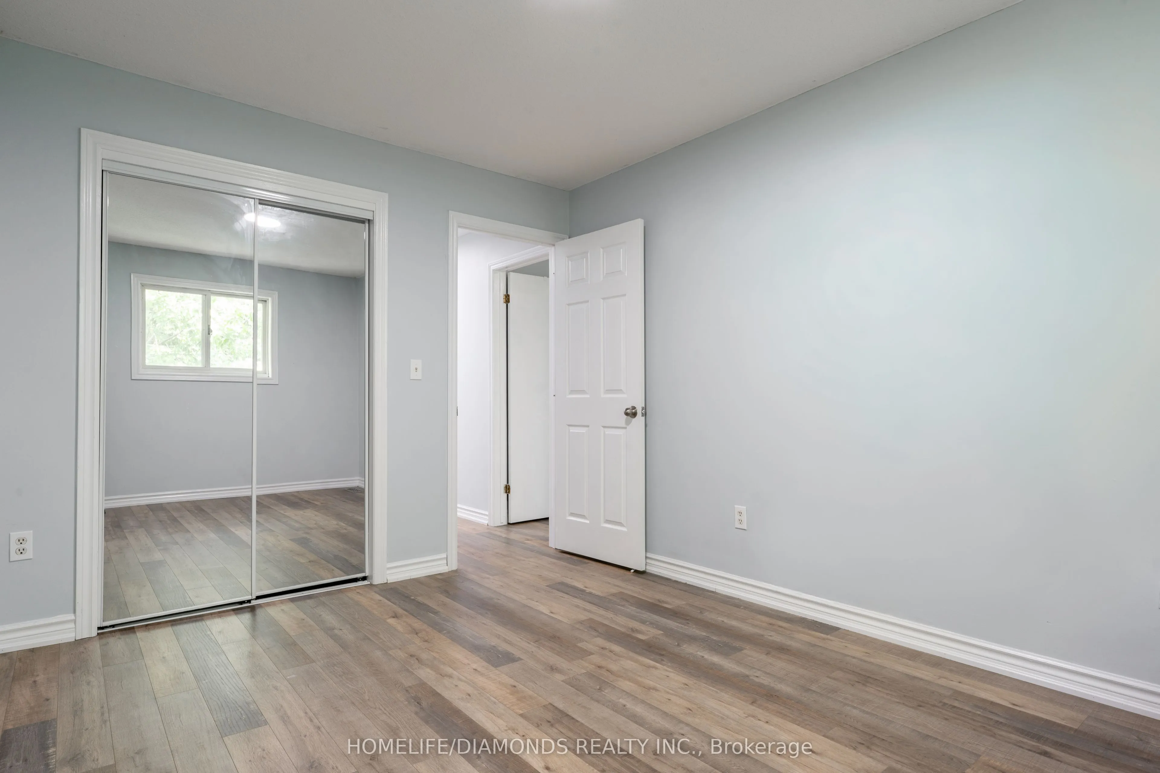 32 NELSON Trail, #4