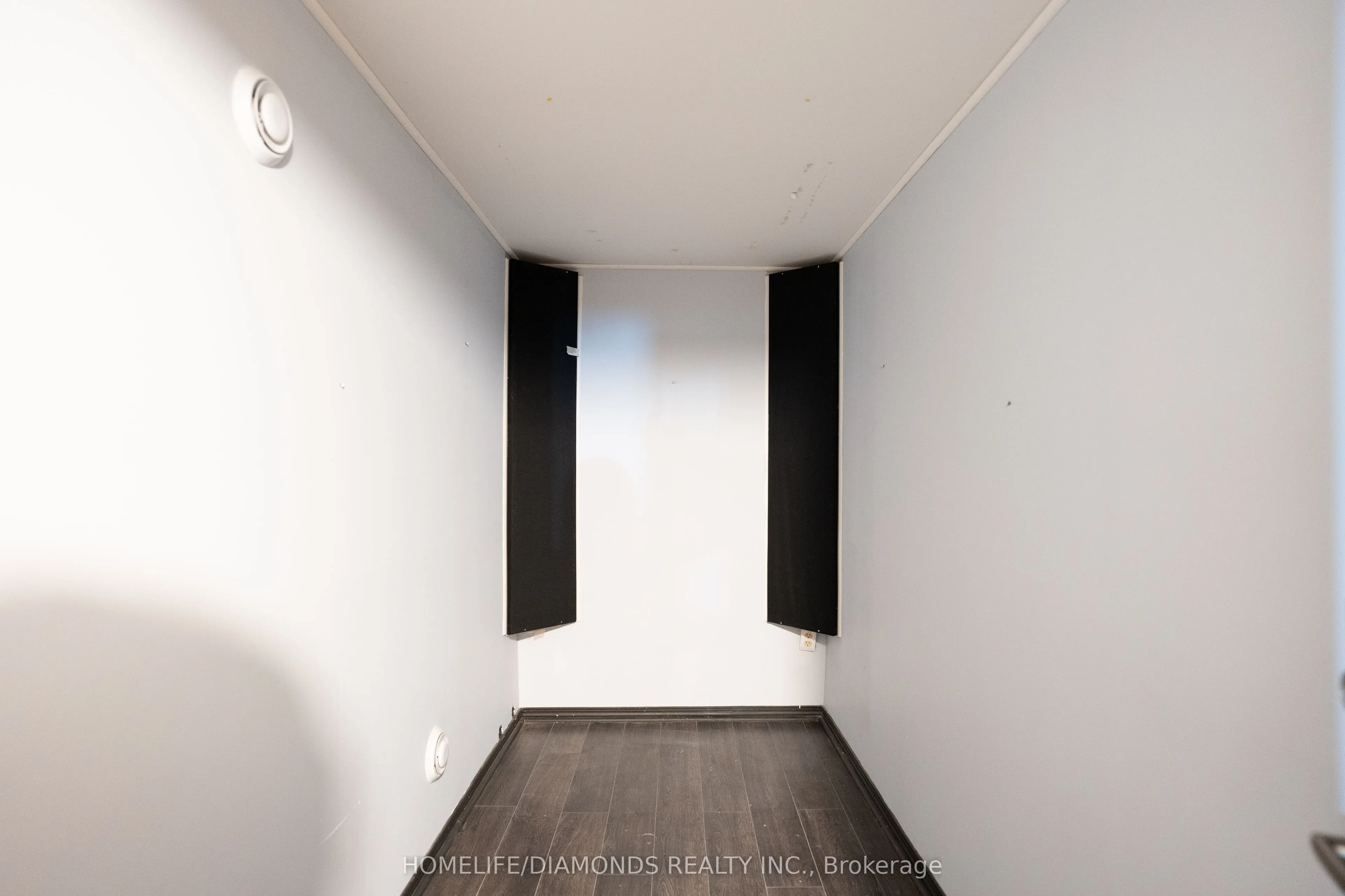 32 NELSON Trail, #4