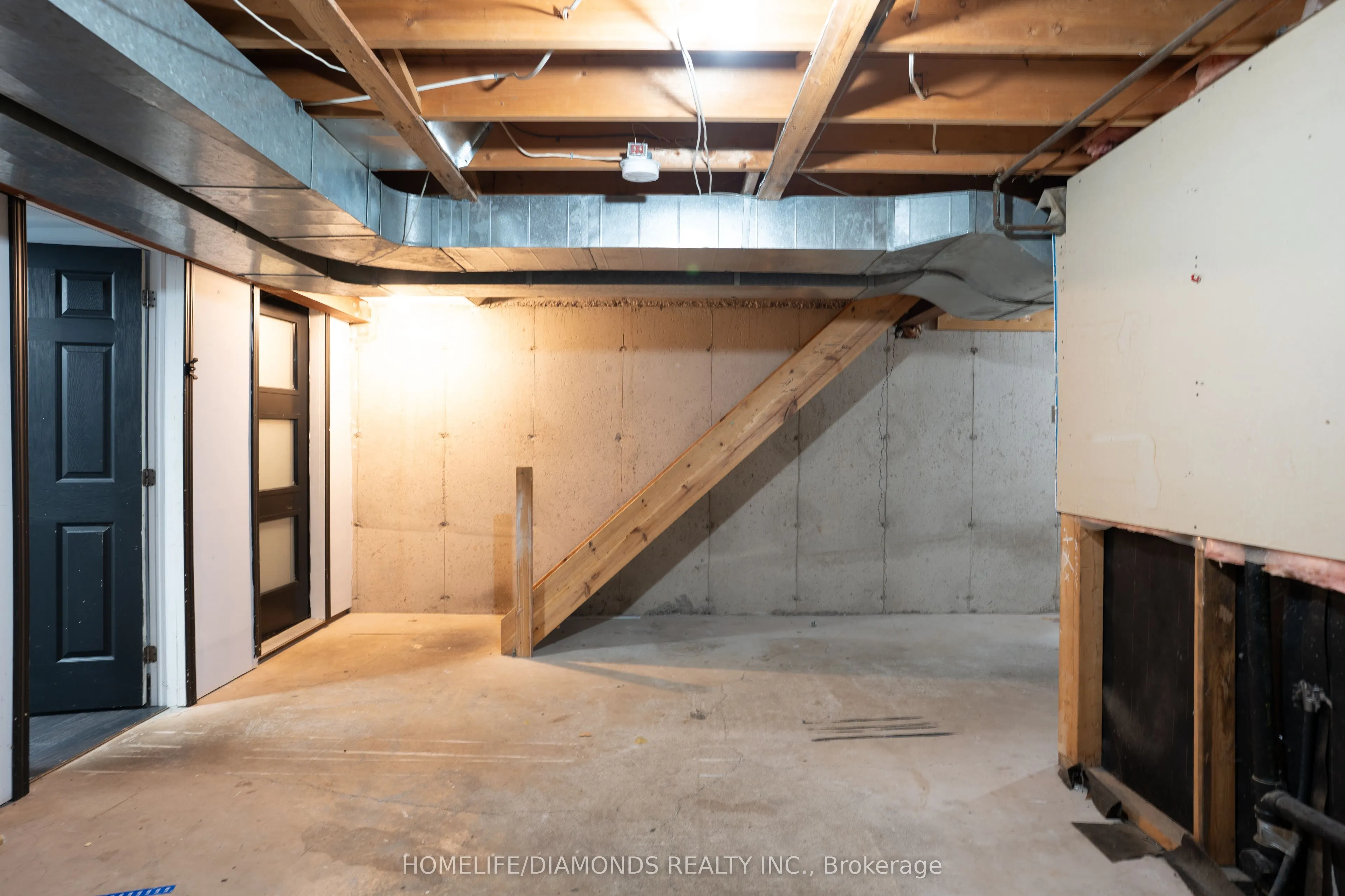 32 NELSON Trail, #4