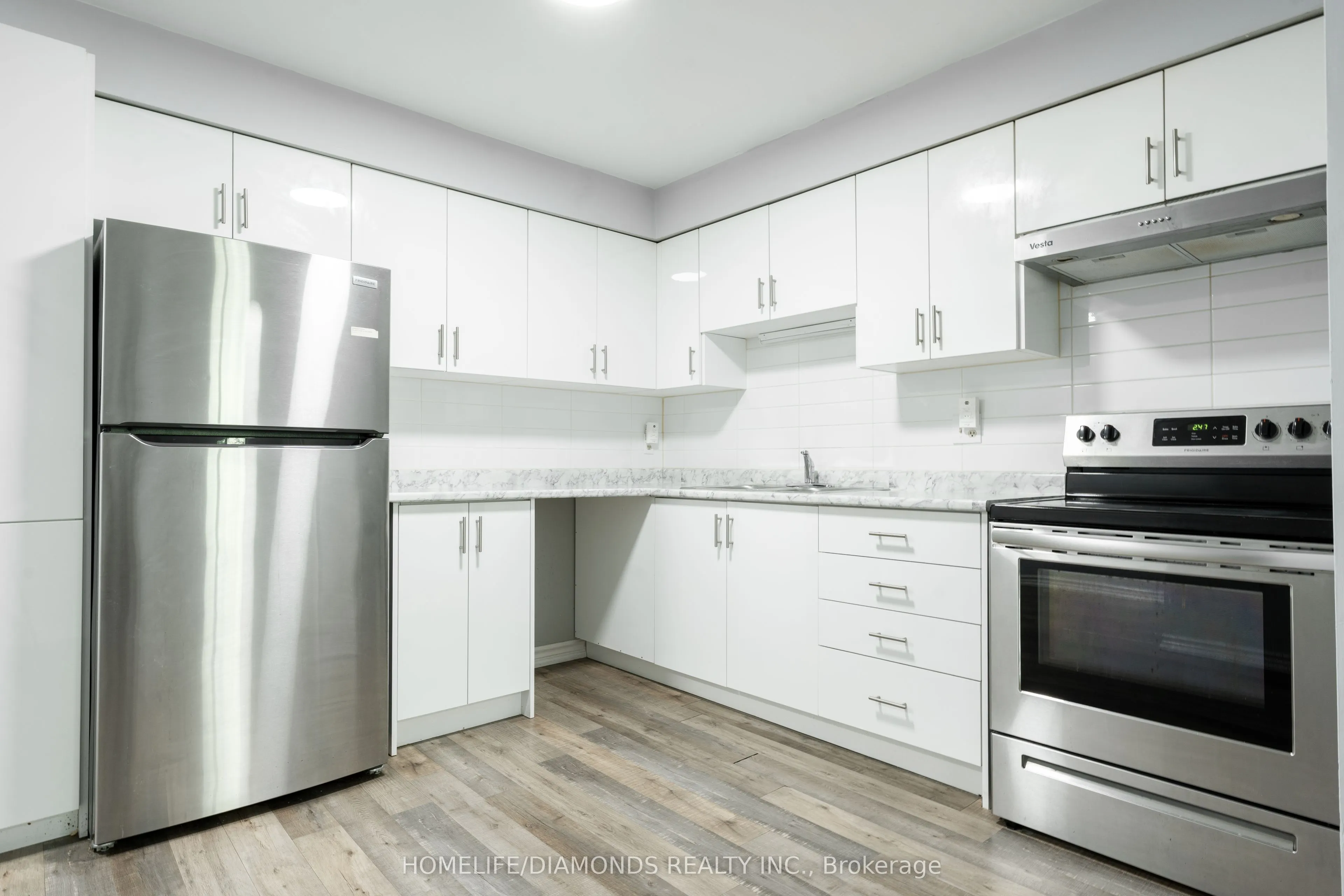 32 NELSON Trail, #4