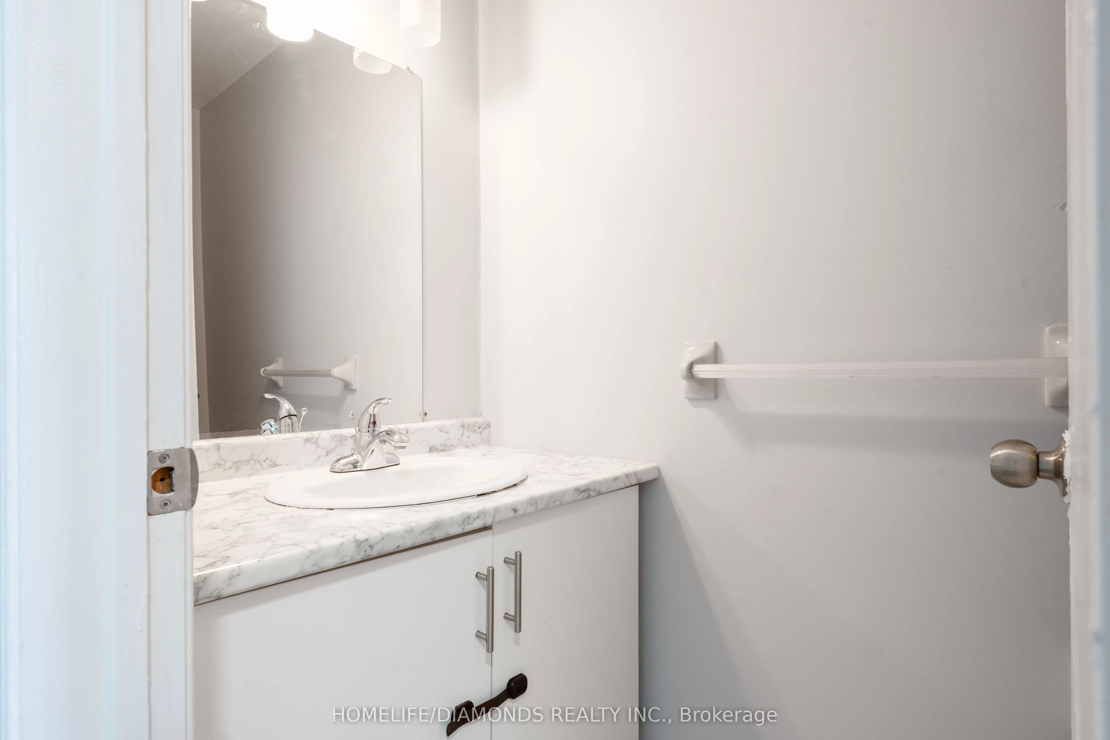 32 NELSON Trail, #4