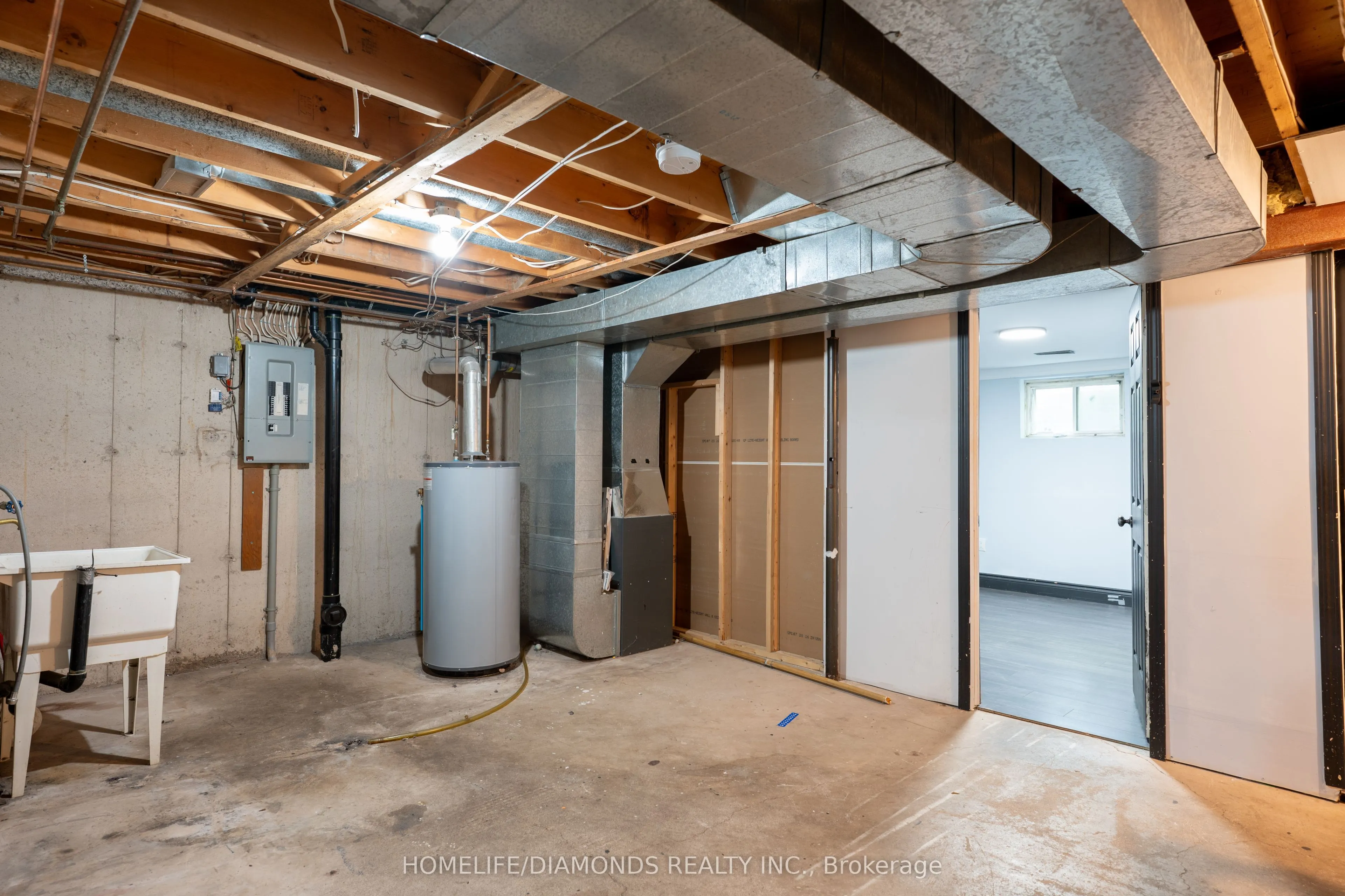 32 NELSON Trail, #4