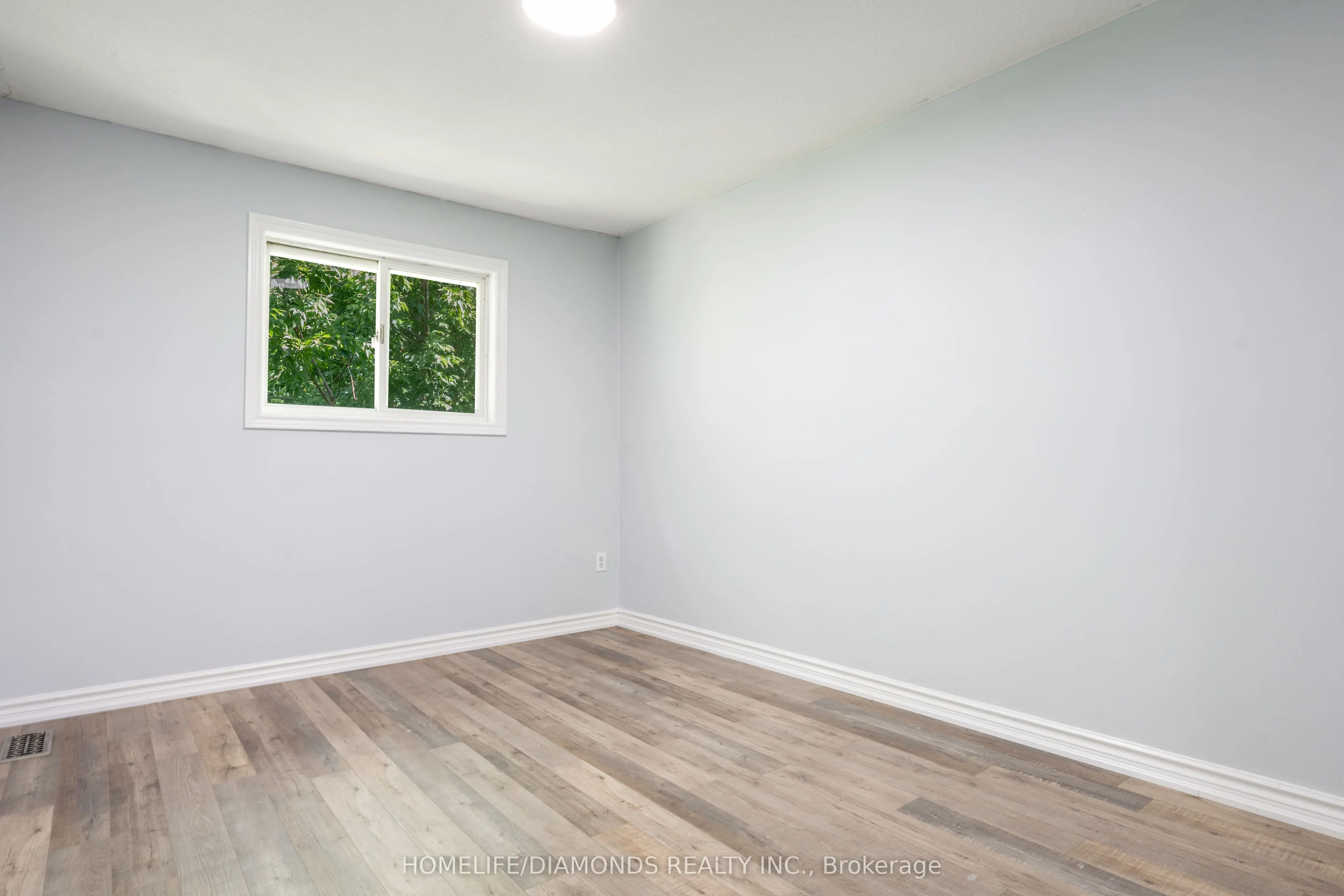 32 NELSON Trail, #4