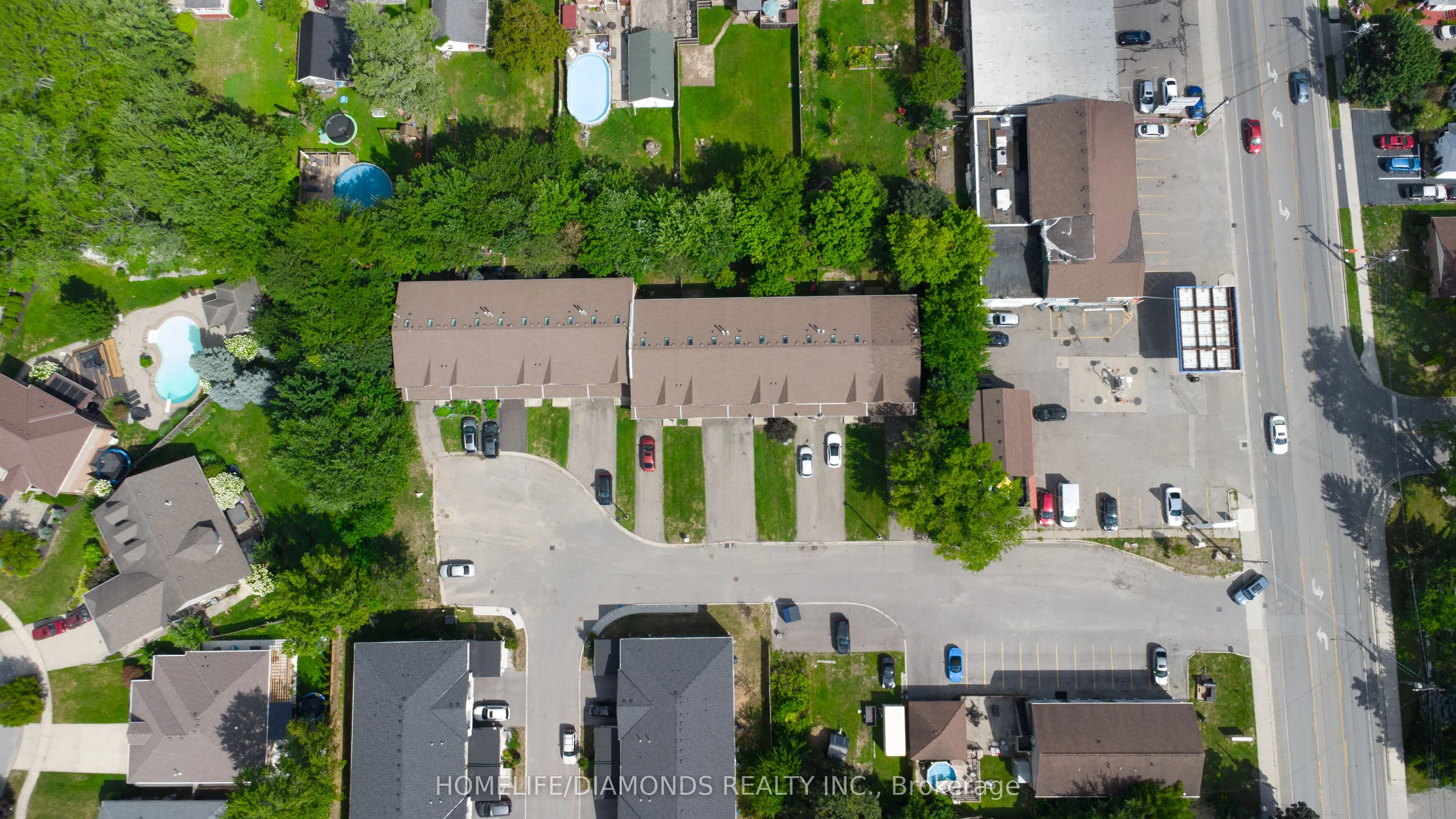 32 NELSON Trail, #4