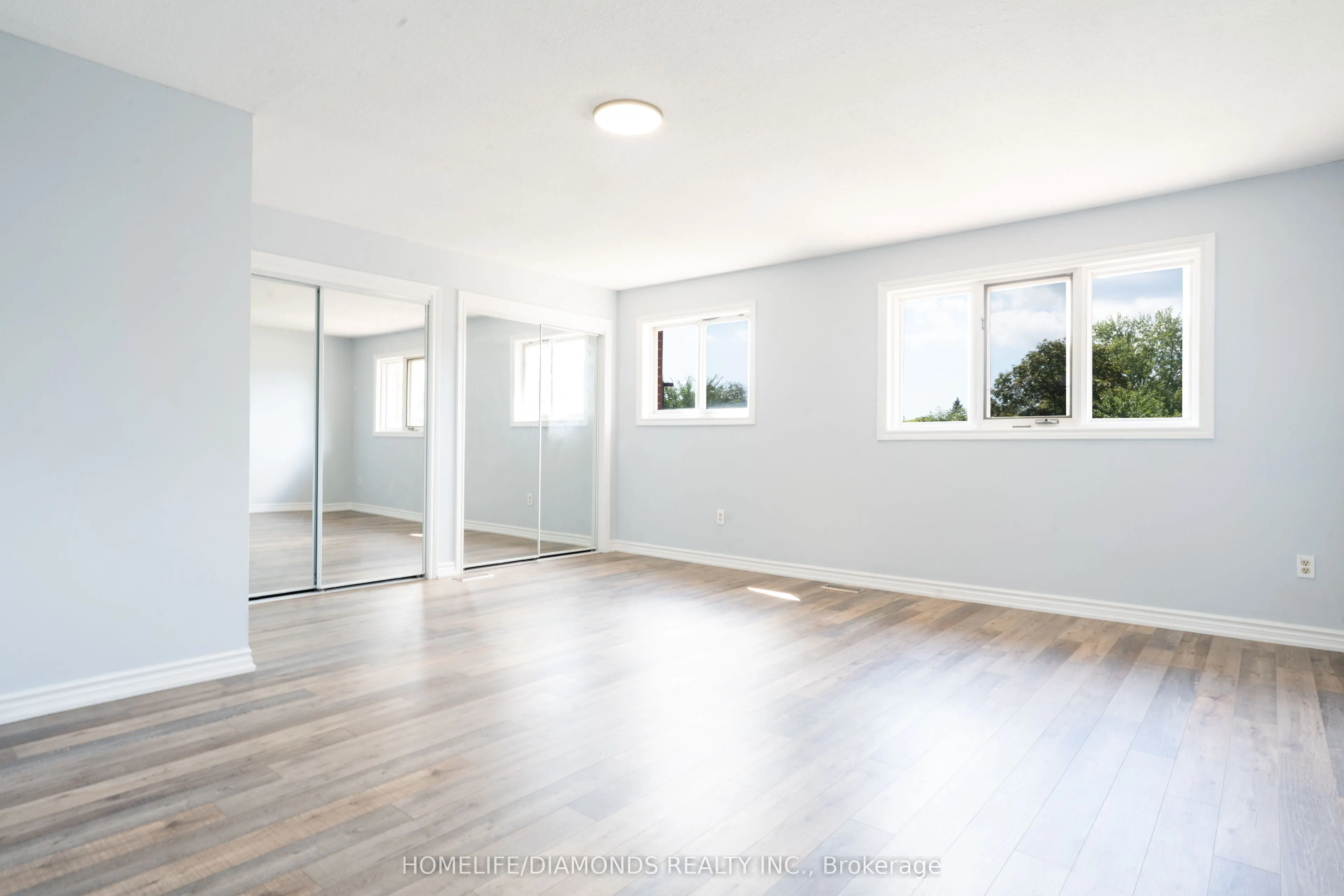 32 NELSON Trail, #4