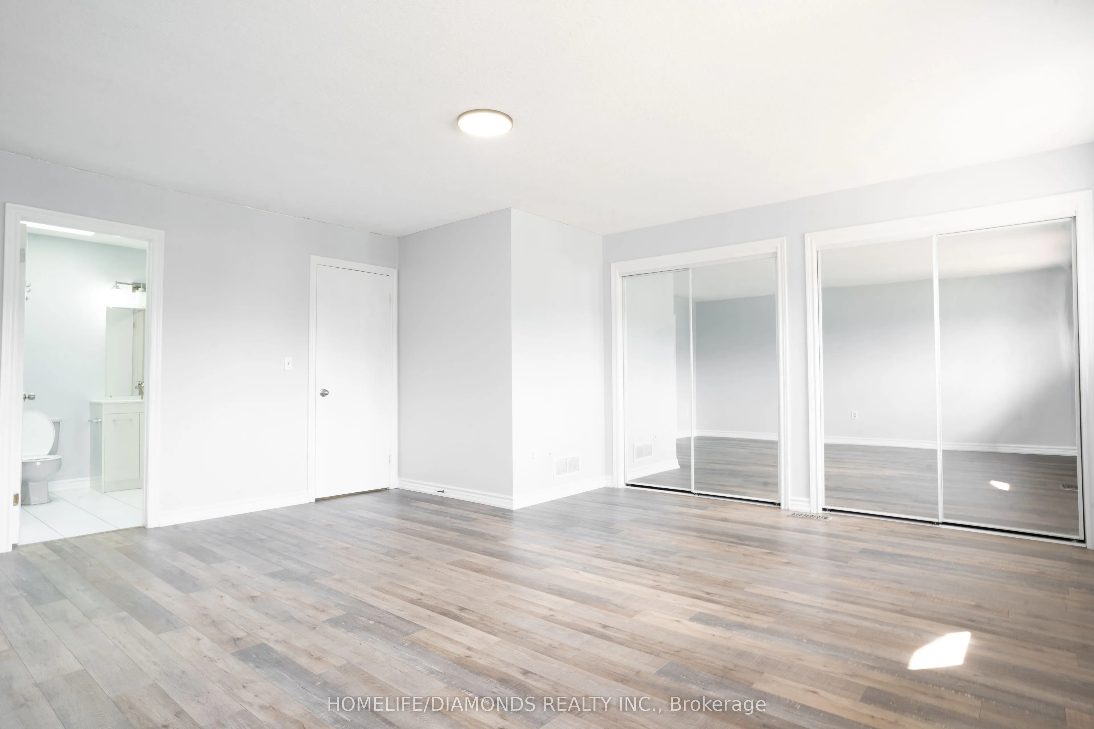 32 NELSON Trail, #4