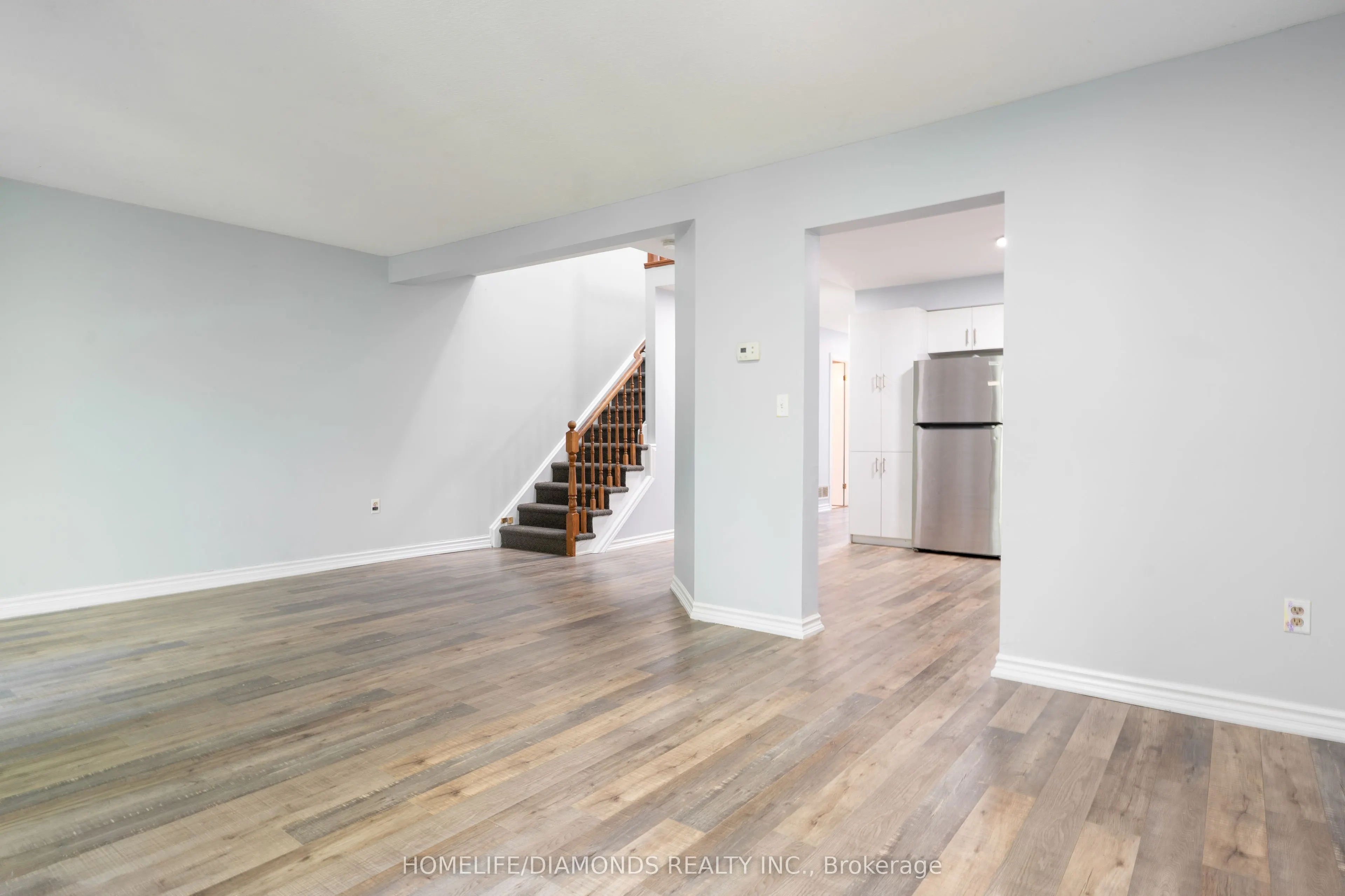 32 NELSON Trail, #4