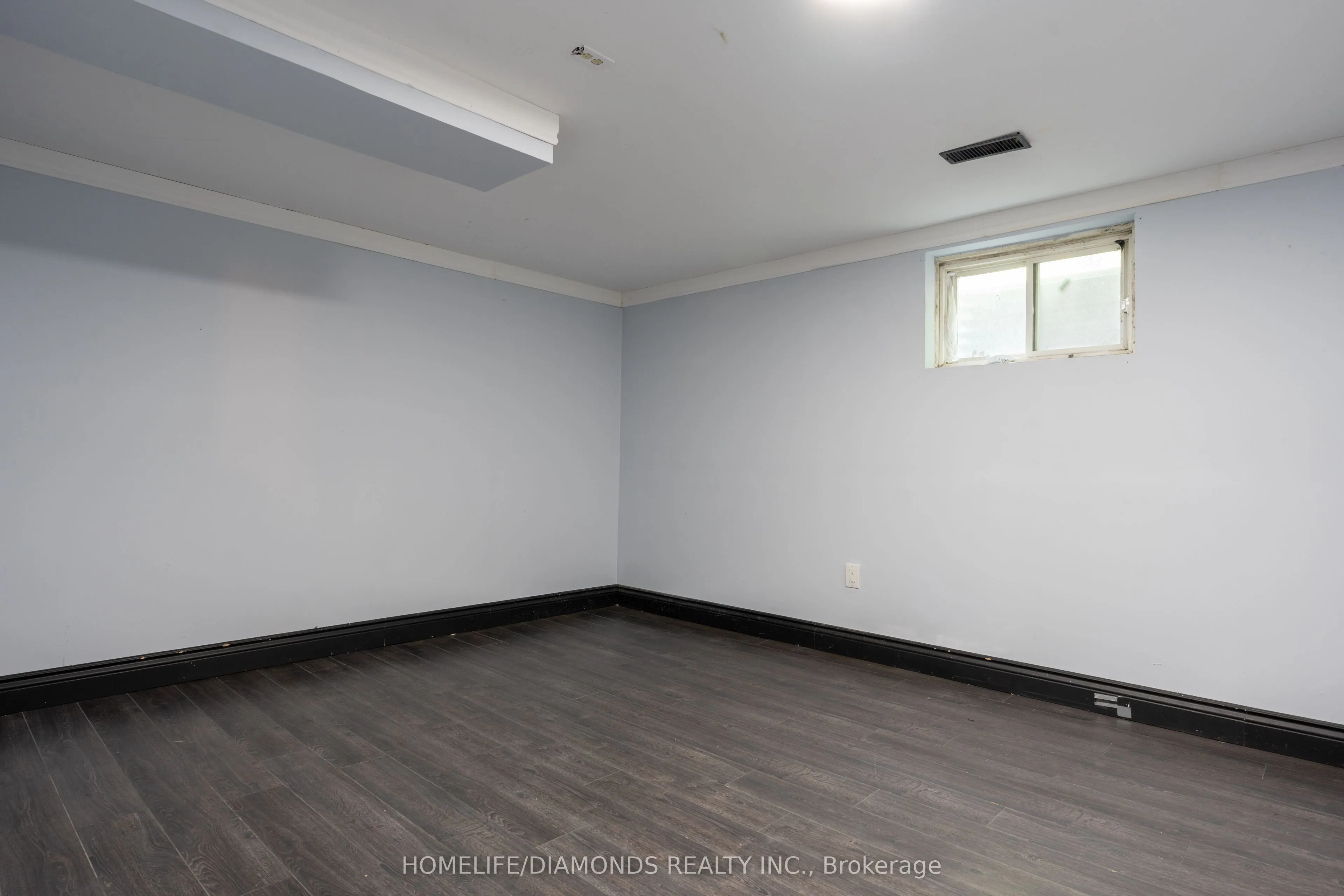 32 NELSON Trail, #4