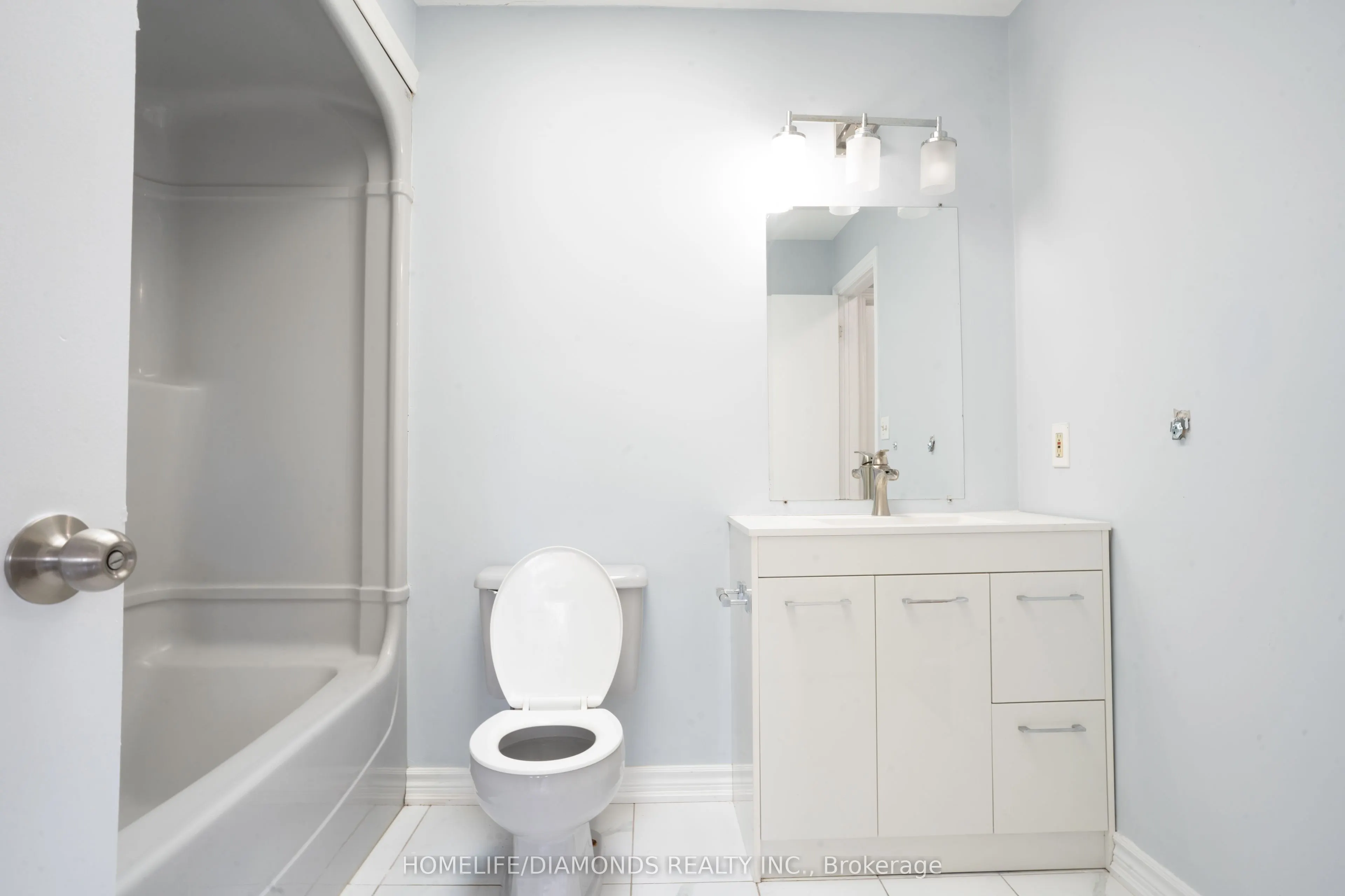 32 NELSON Trail, #4