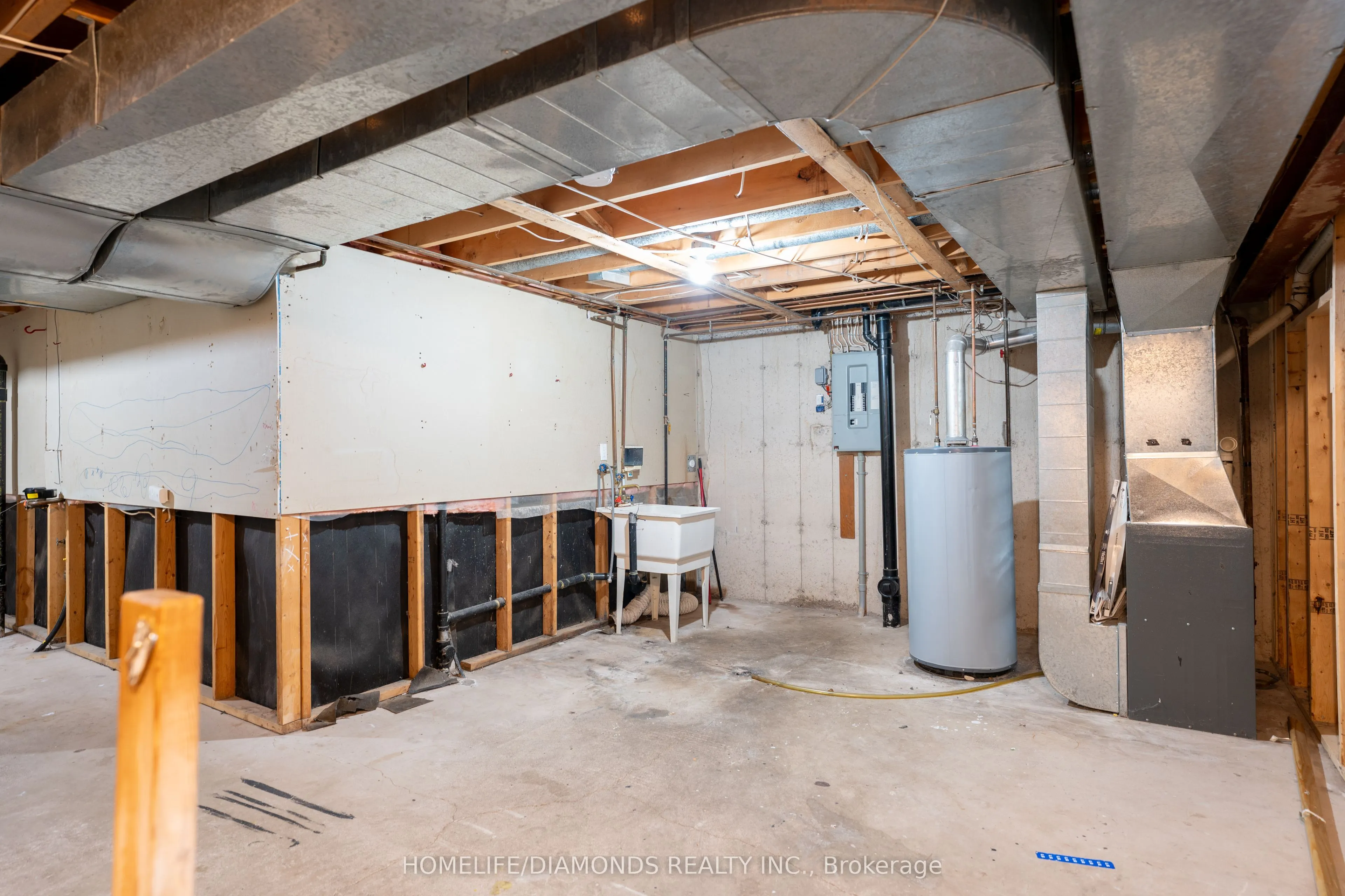 32 NELSON Trail, #4