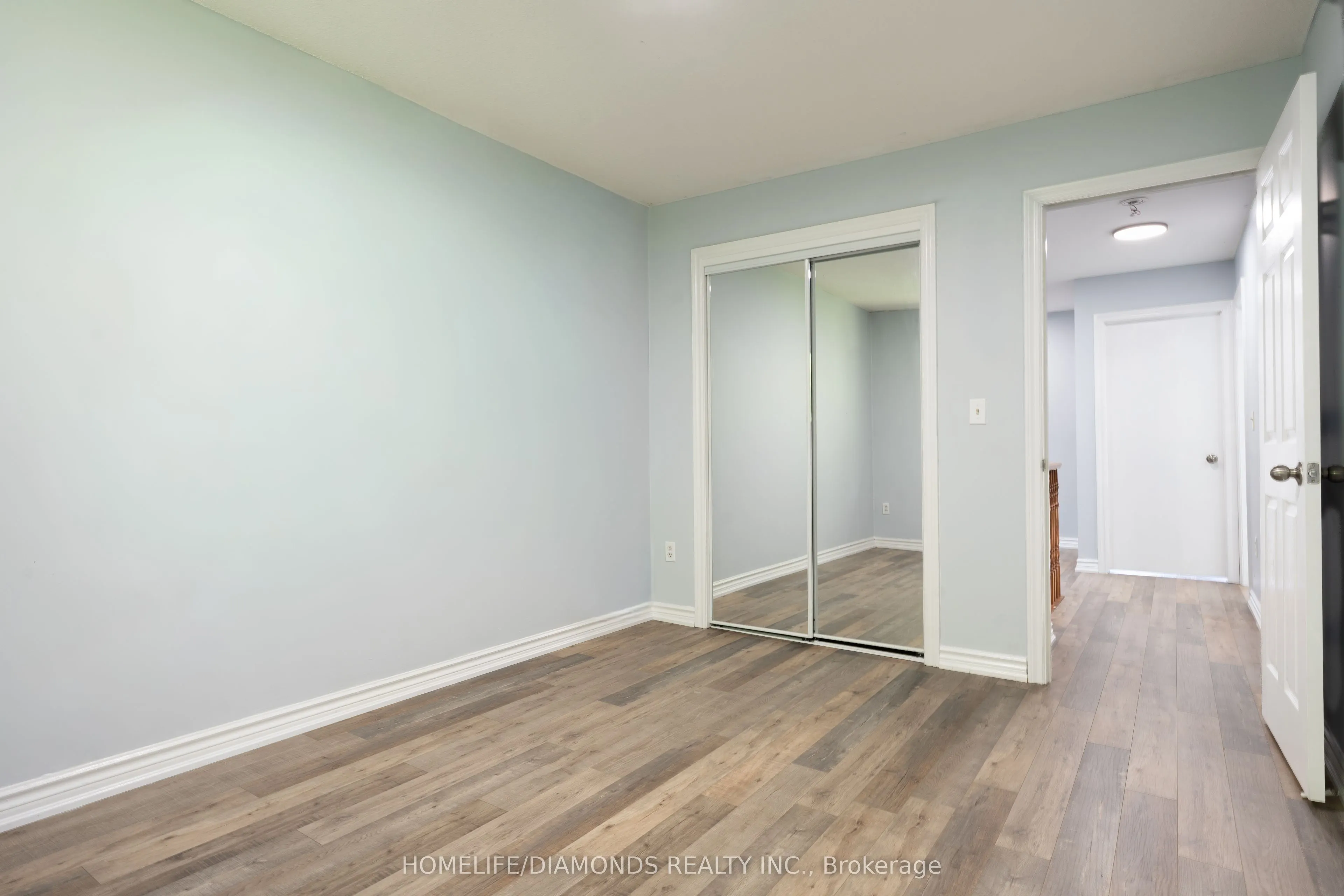 32 NELSON Trail, #4