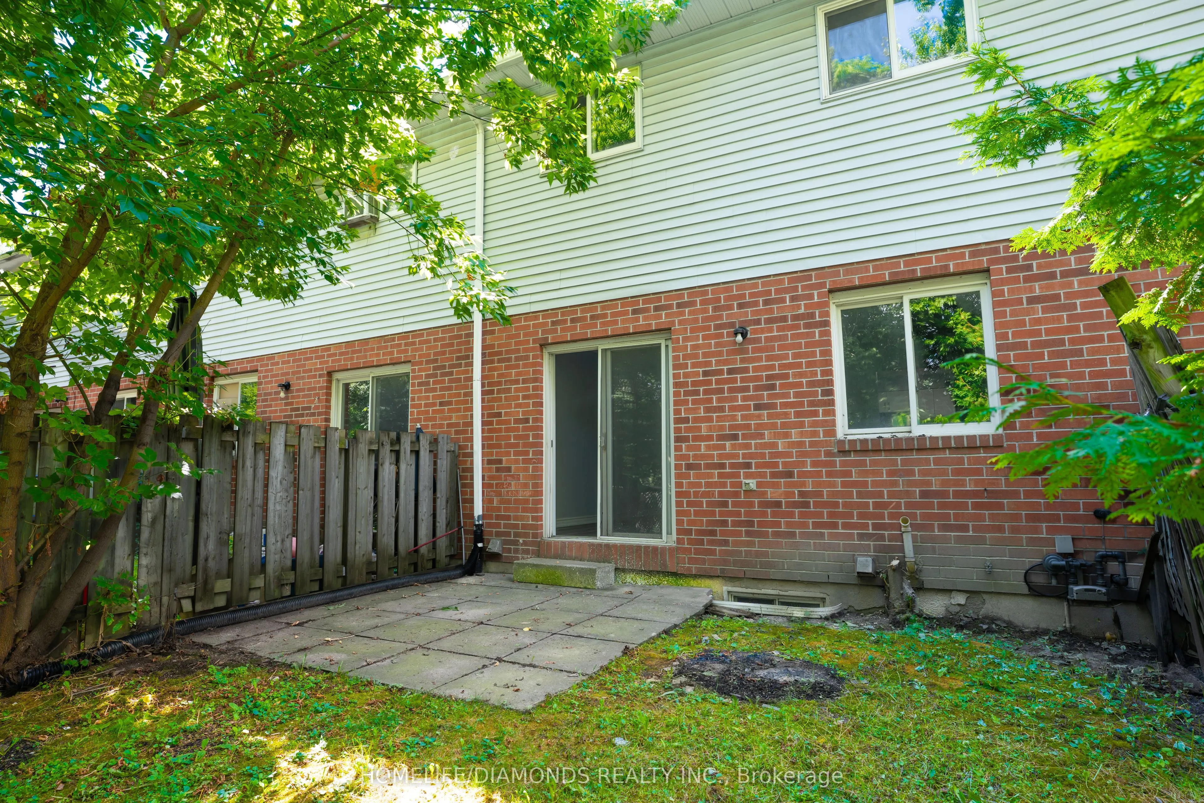 32 NELSON Trail, #4