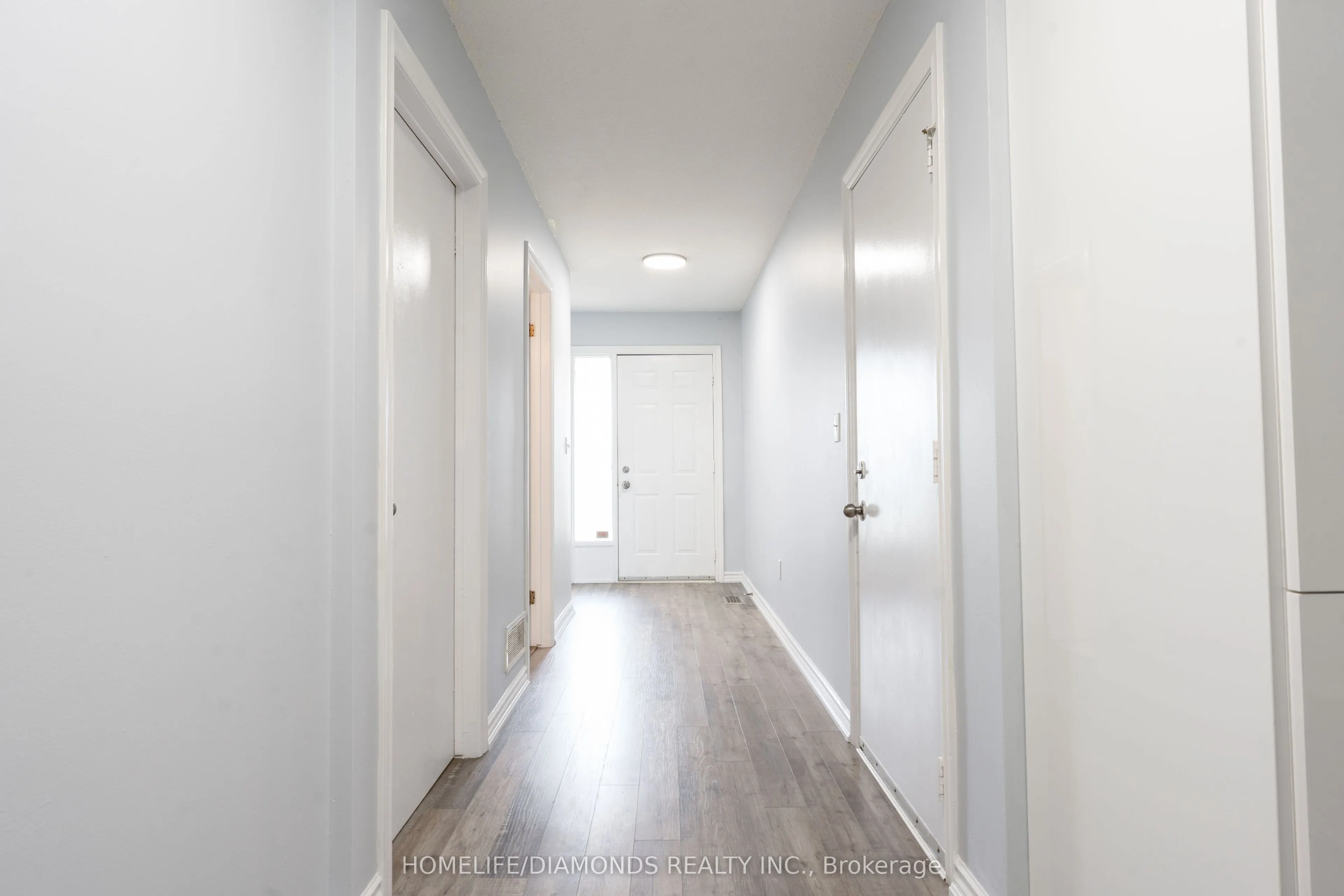 32 NELSON Trail, #4