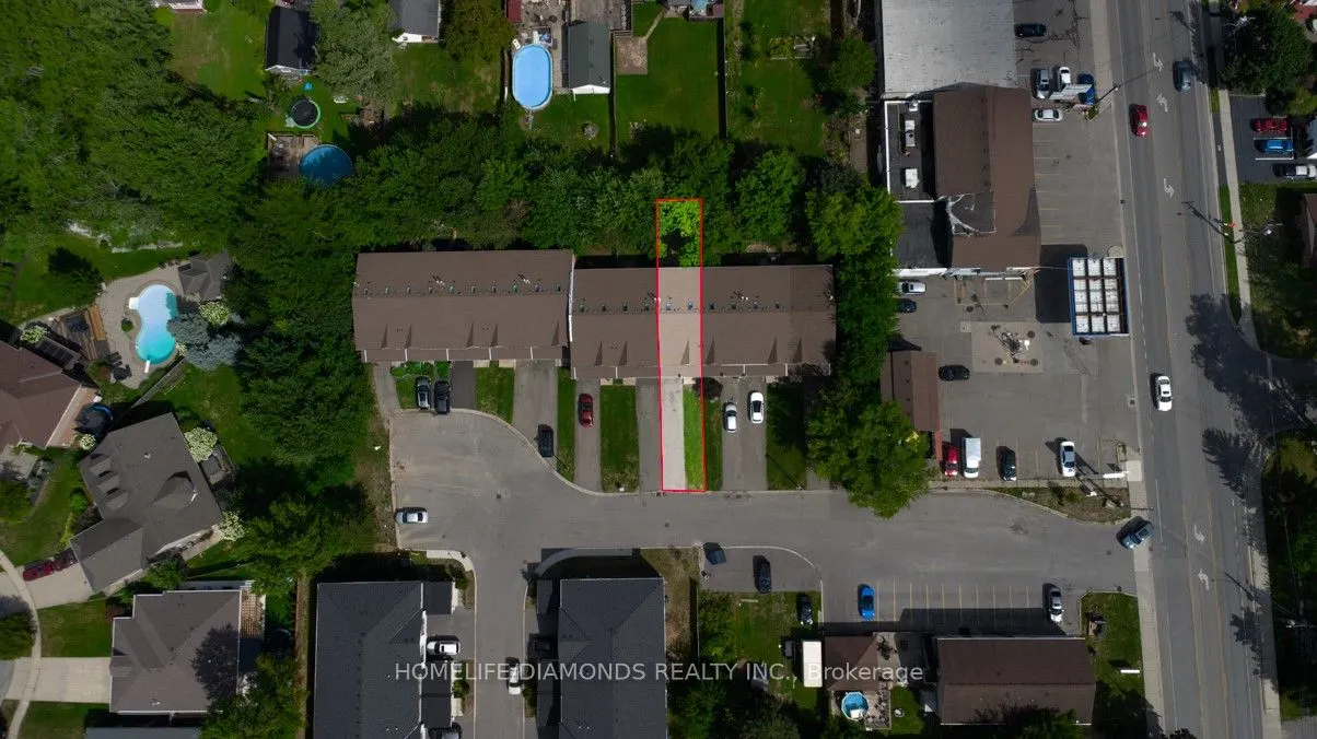 32 NELSON Trail, #4