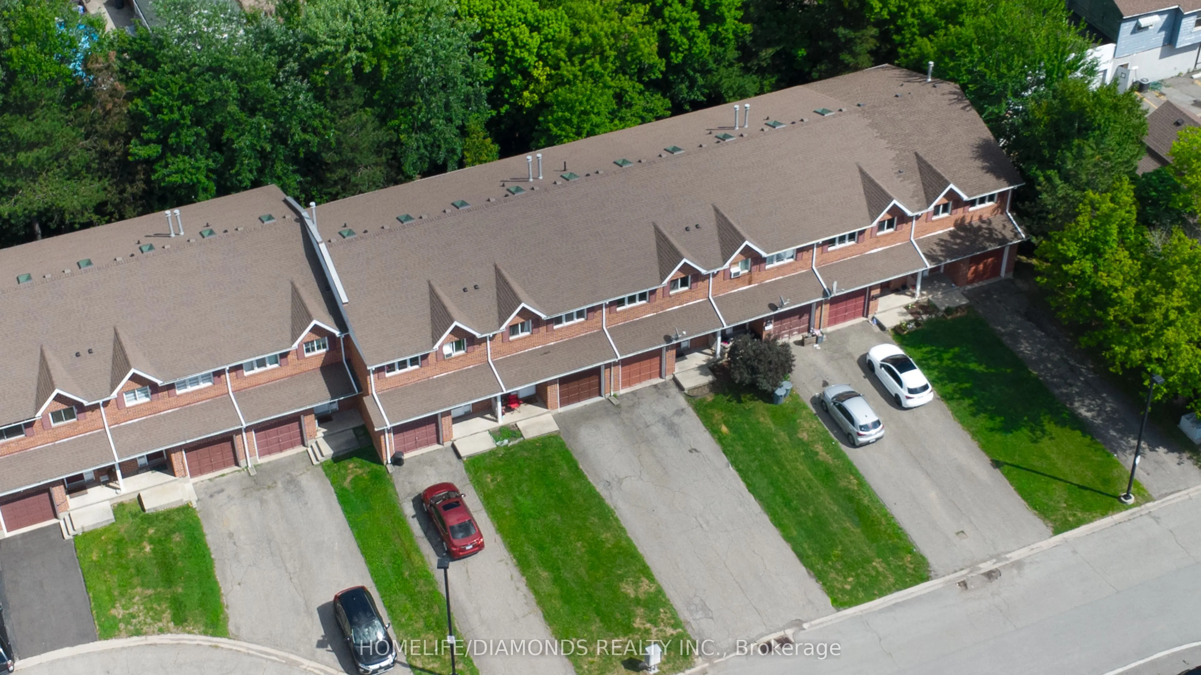 32 NELSON Trail, #4