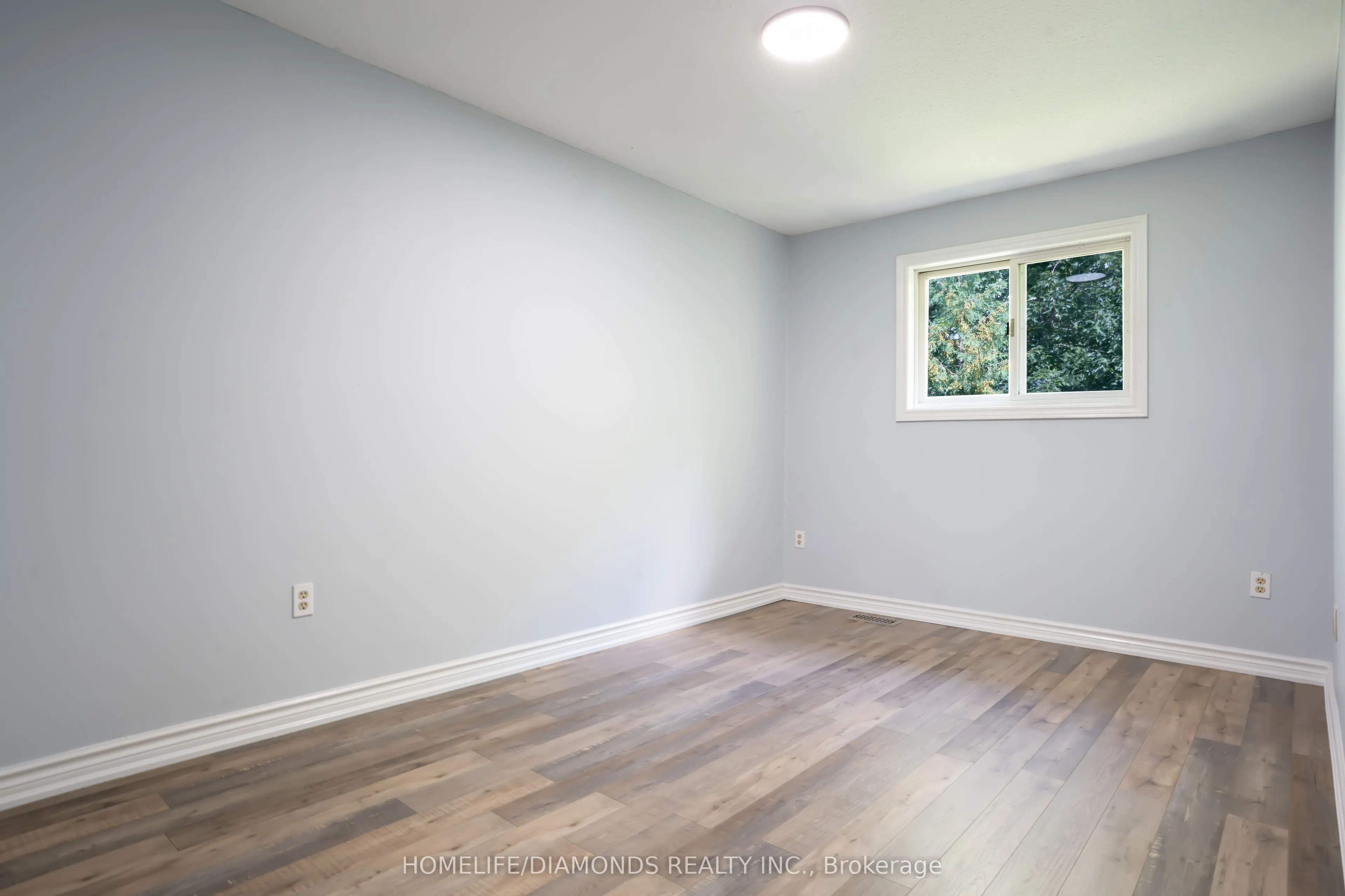 32 NELSON Trail, #4