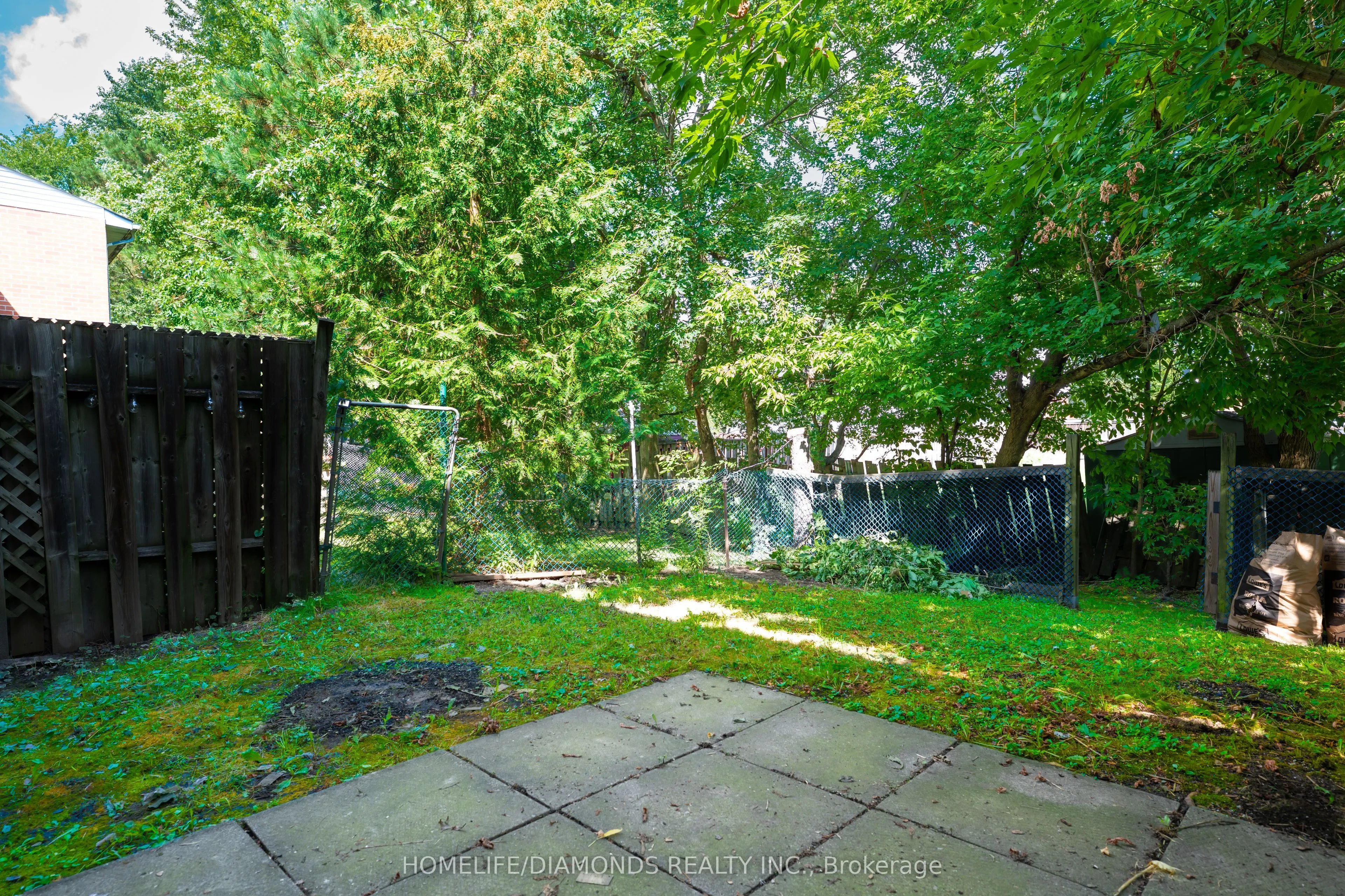 32 NELSON Trail, #4