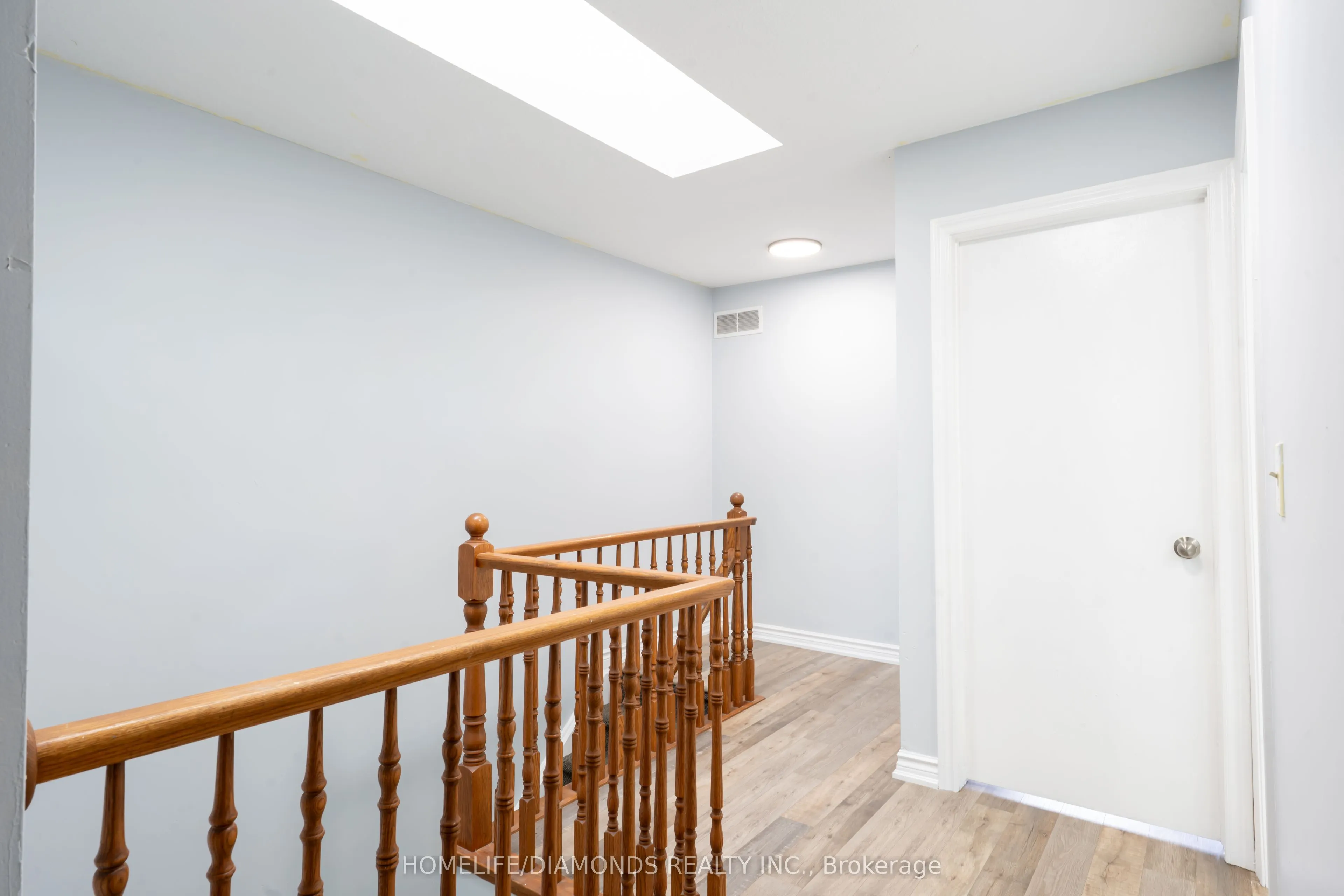 32 NELSON Trail, #4