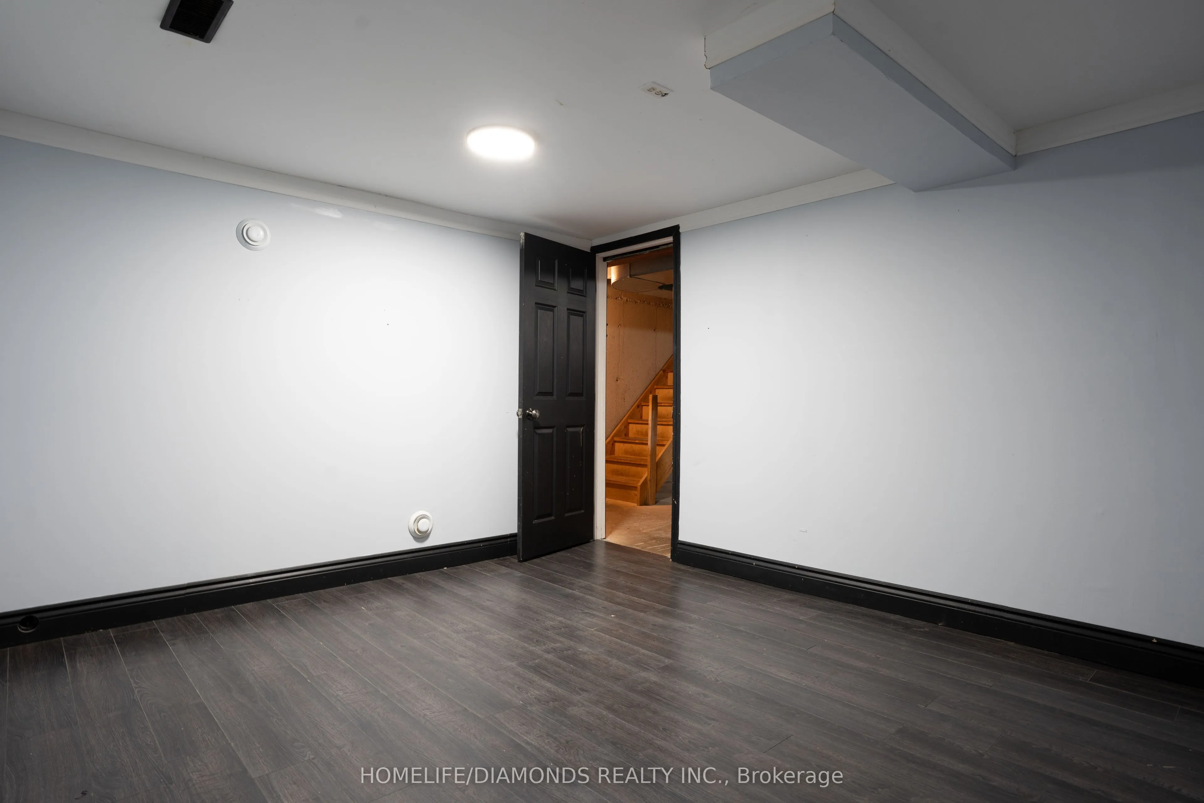 32 NELSON Trail, #4