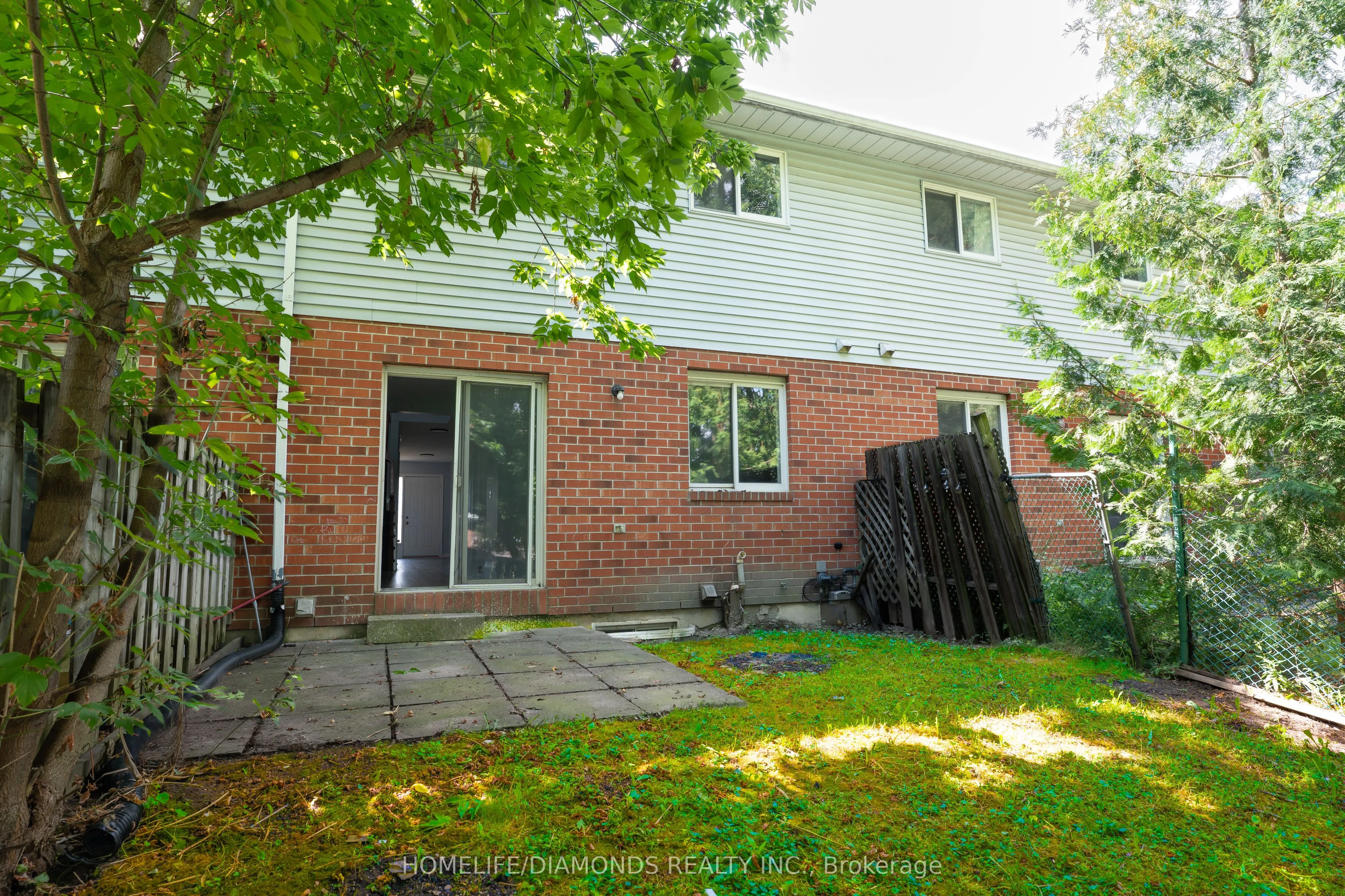 32 NELSON Trail, #4